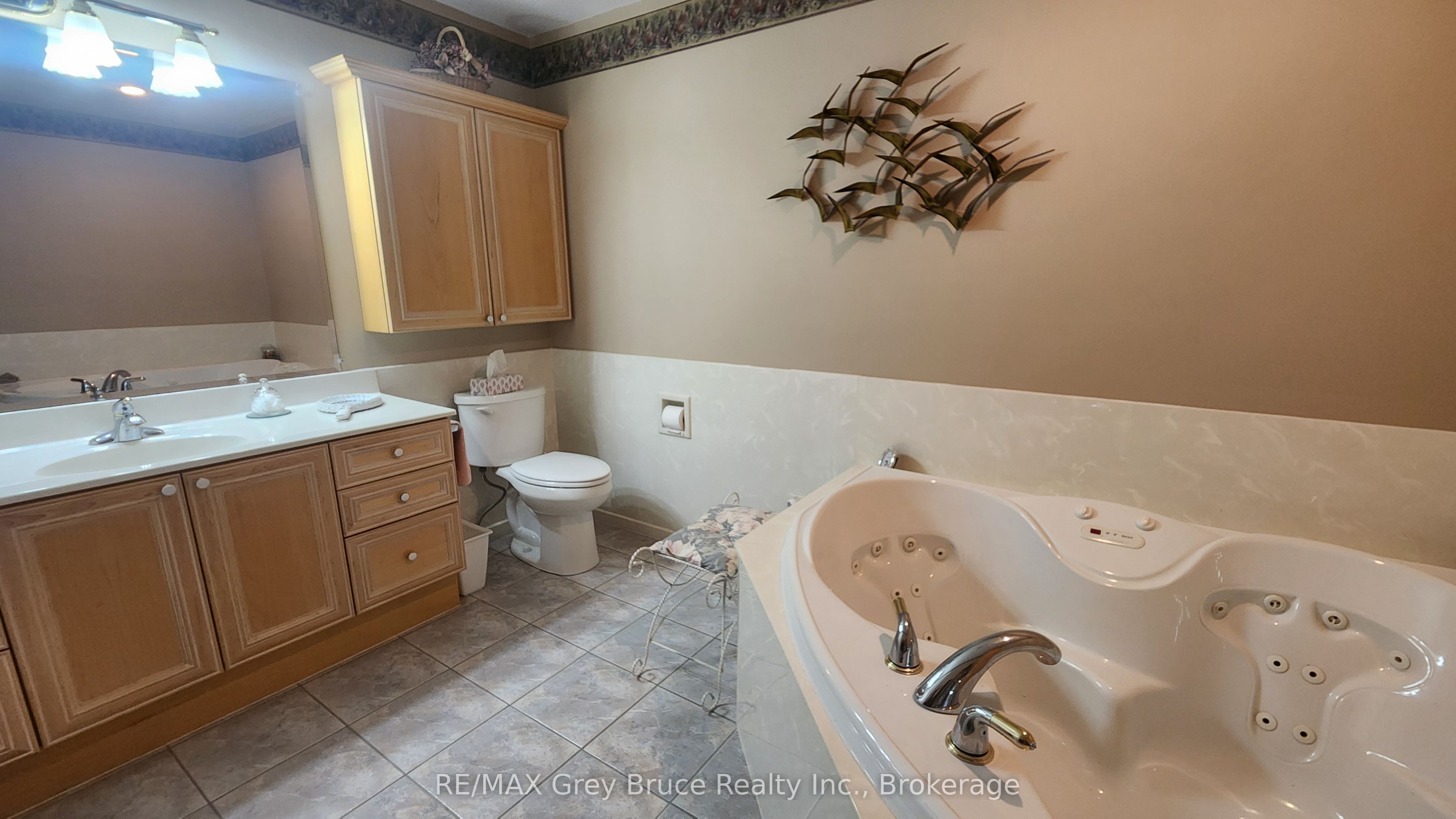 340 Barney's Boulevard Property Photo 26