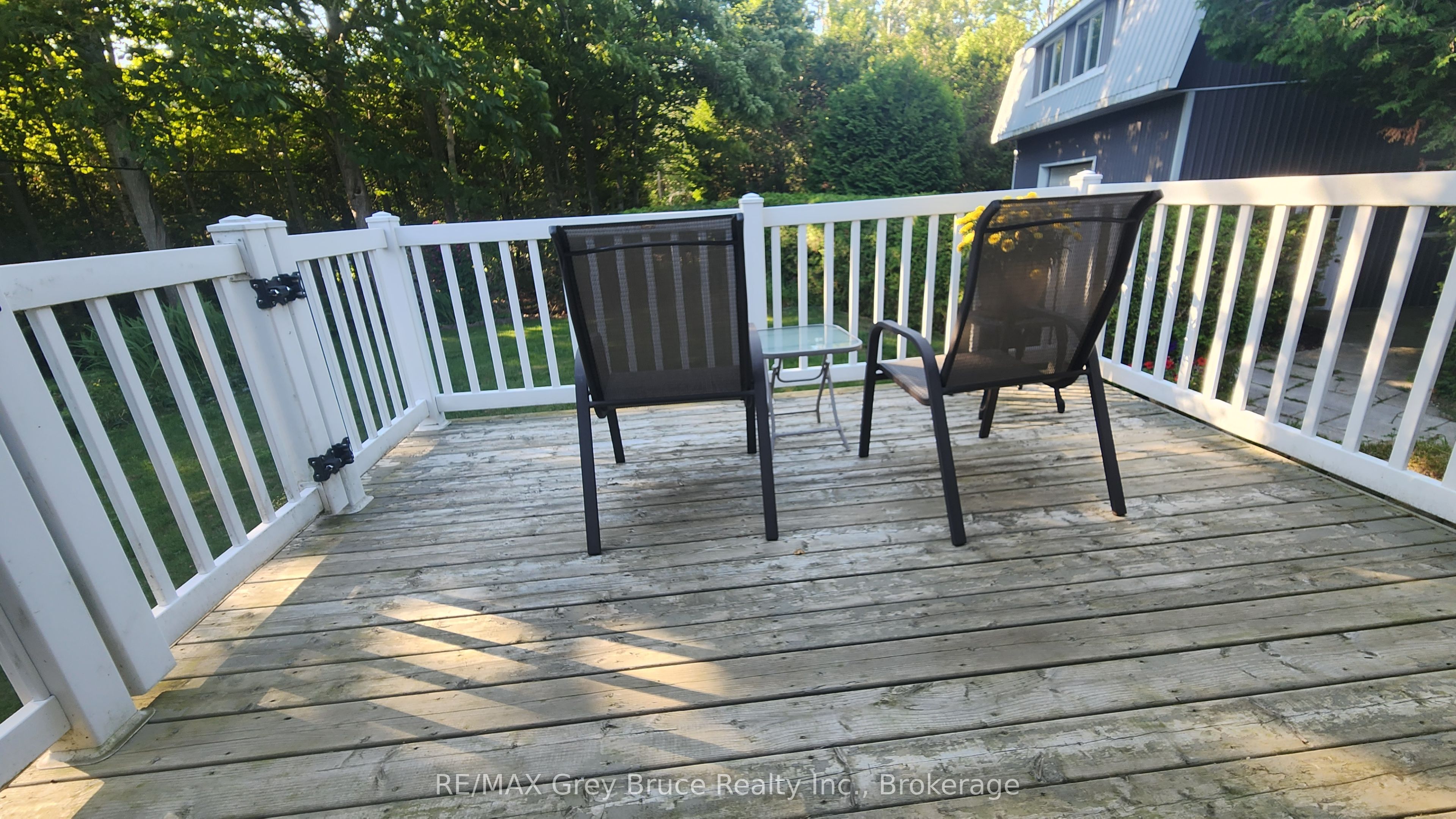 340 Barney's Boulevard Property Photo 27