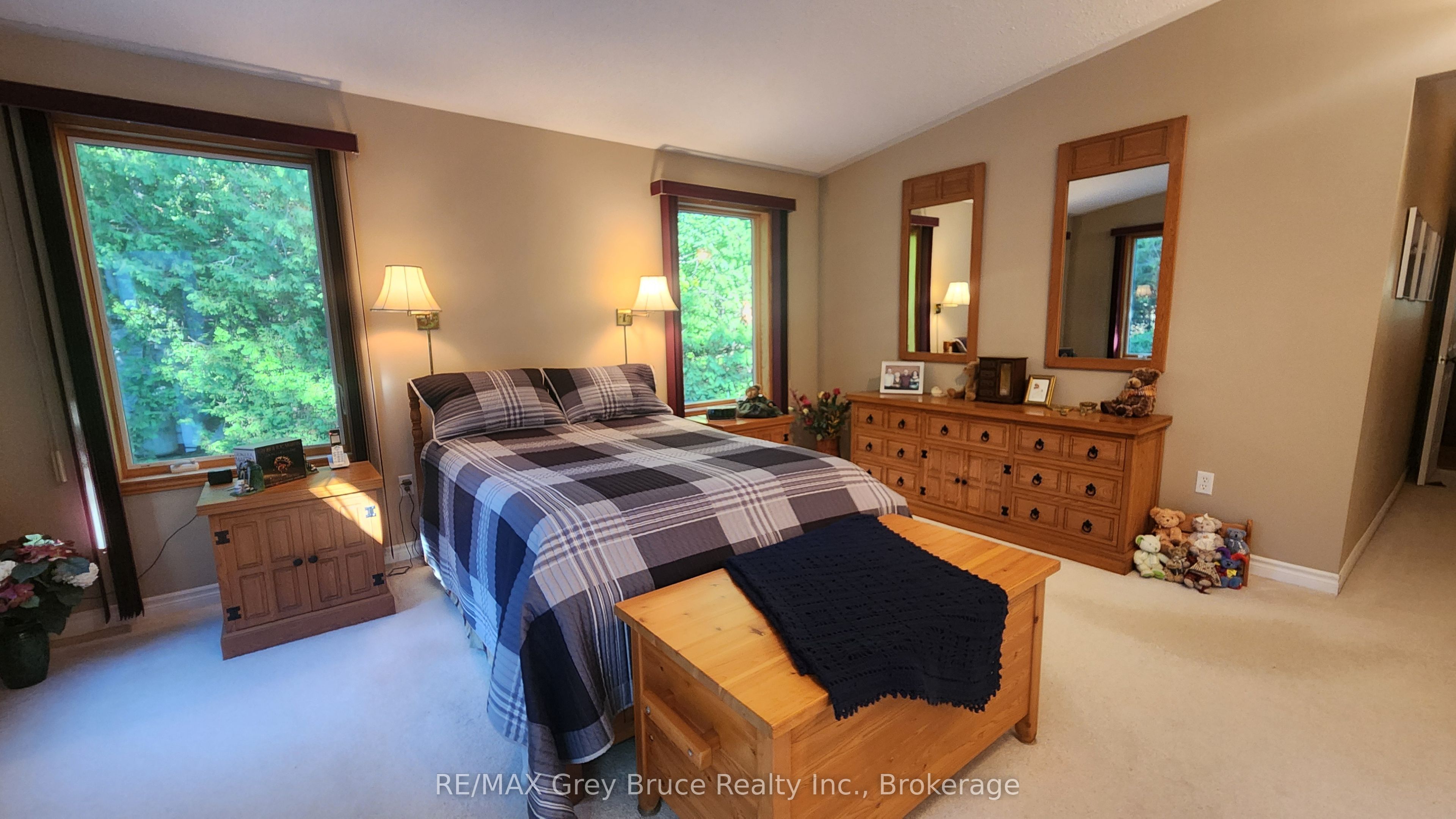 340 Barney's Boulevard Property Photo 28