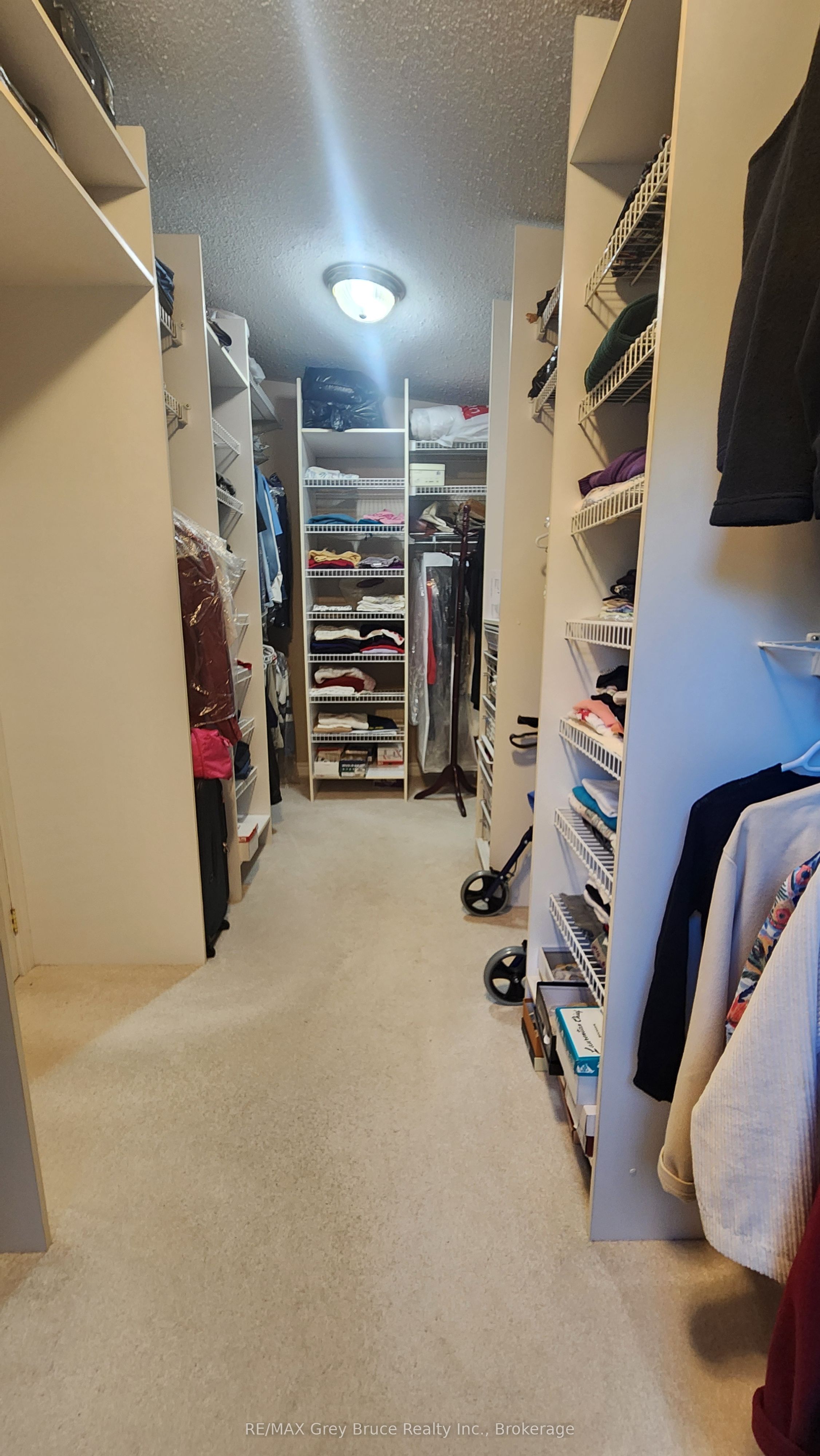340 Barney's Boulevard Property Photo 29