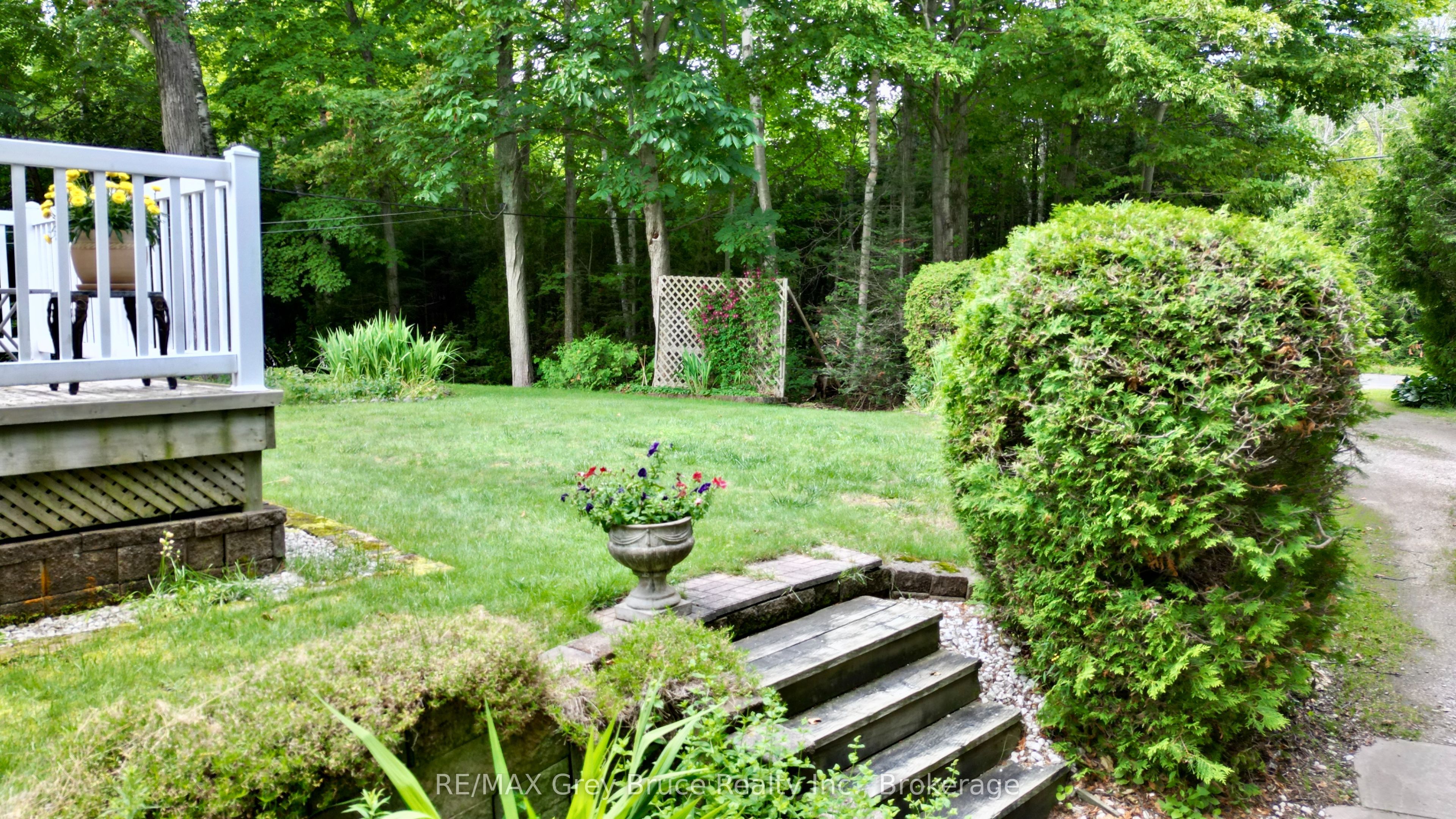 340 Barney's Boulevard Property Photo 30