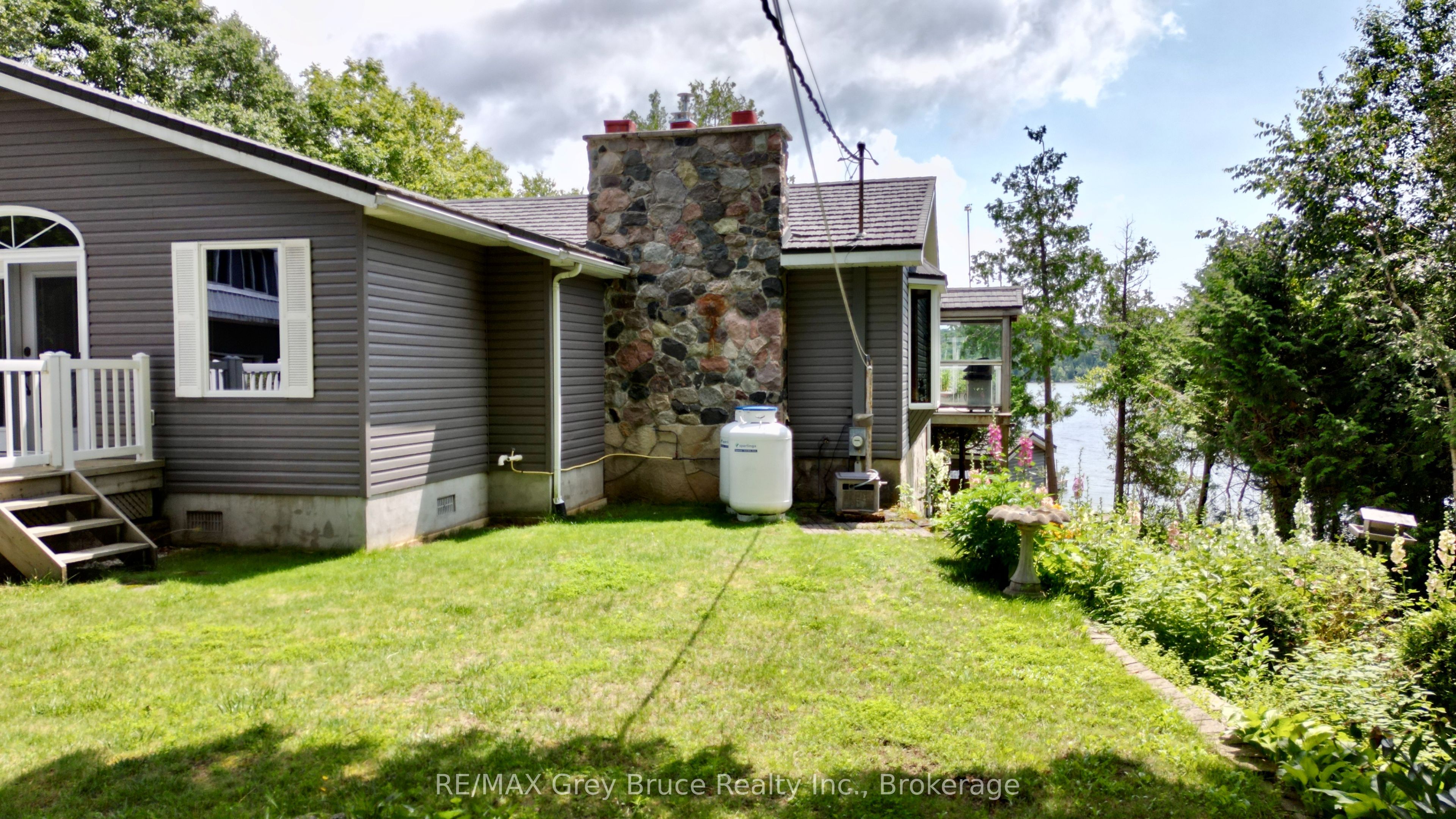 340 Barney's Boulevard Property Photo 31