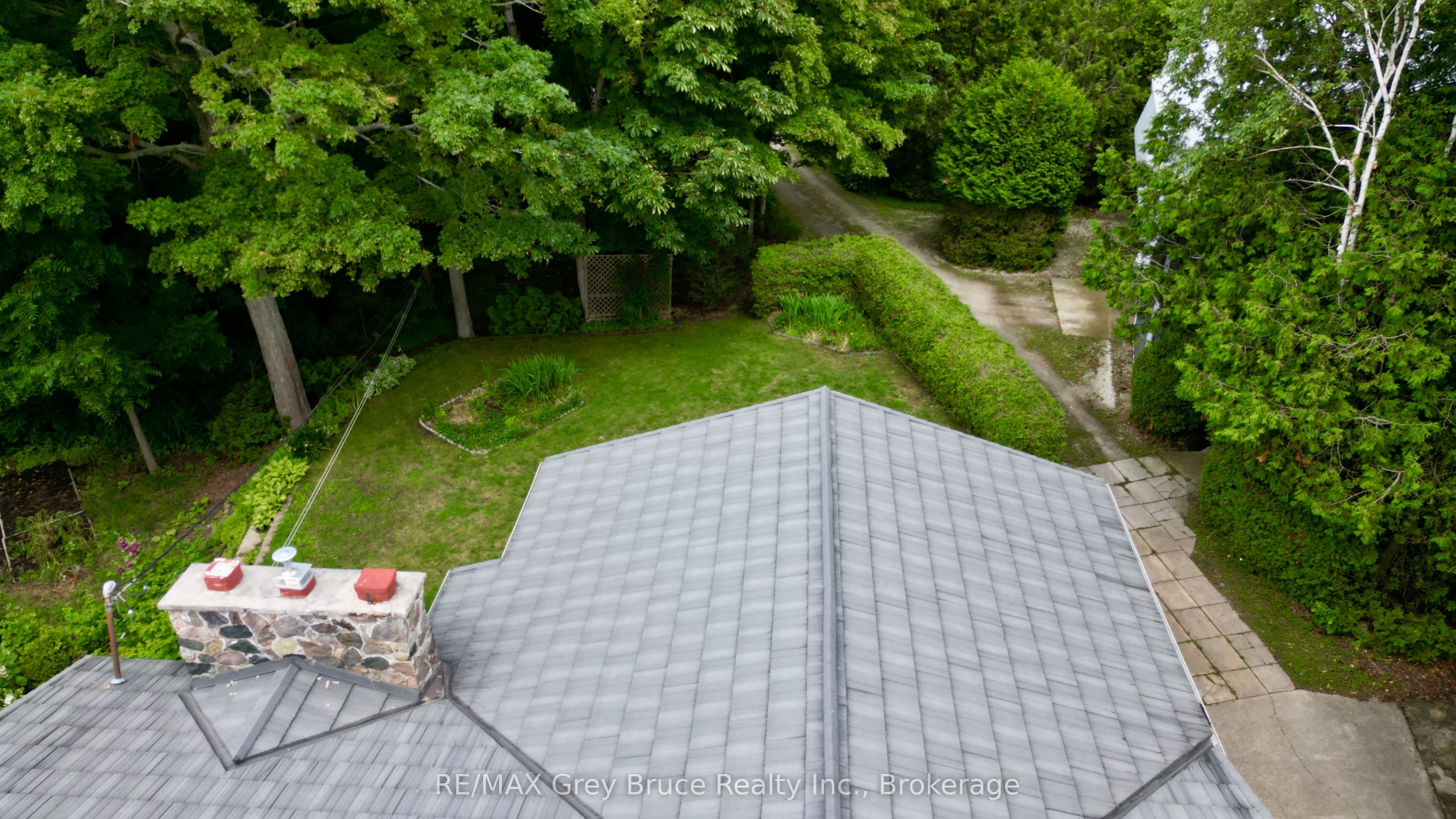 340 Barney's Boulevard Property Photo 33
