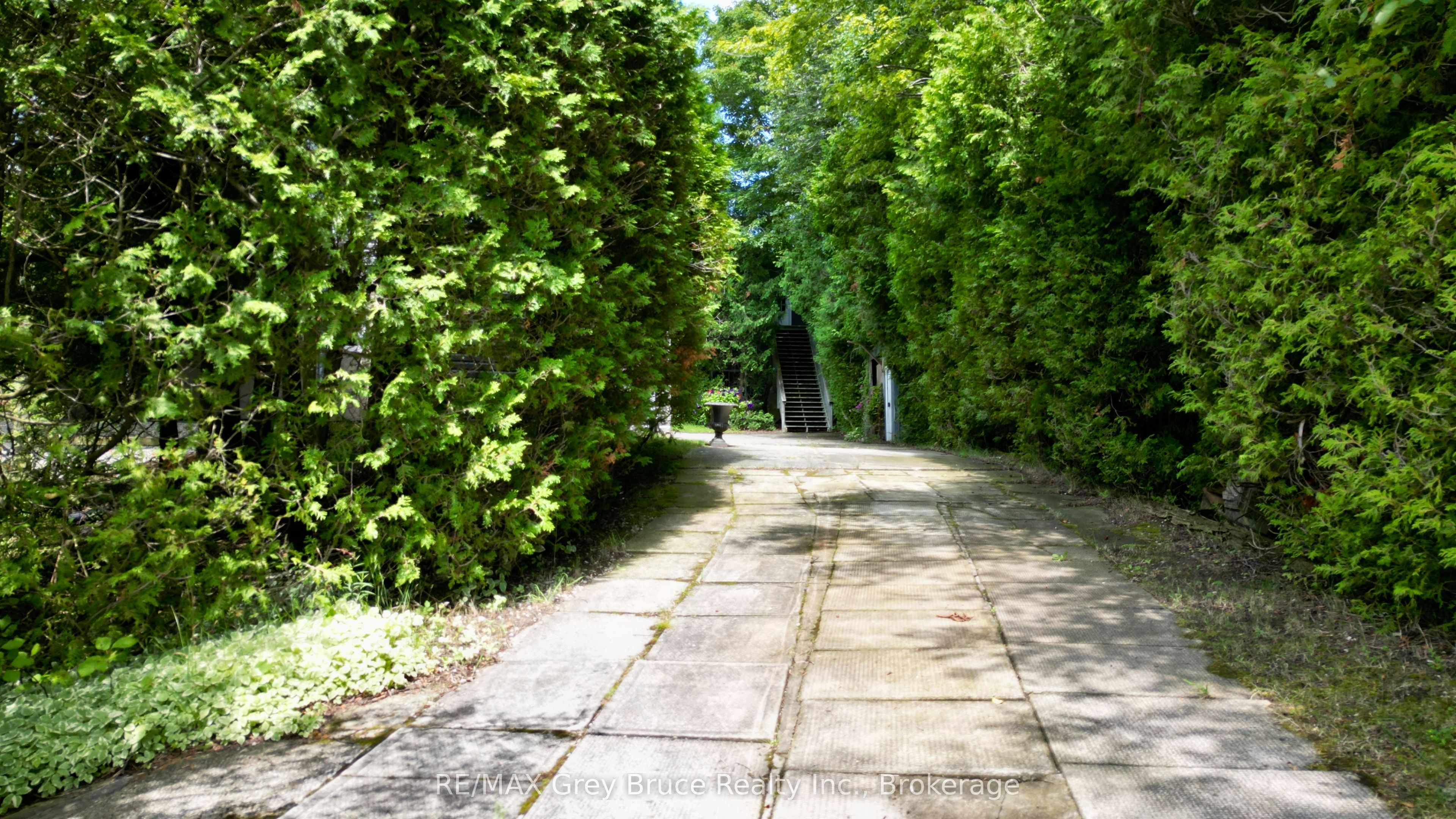340 Barney's Boulevard Property Photo 37