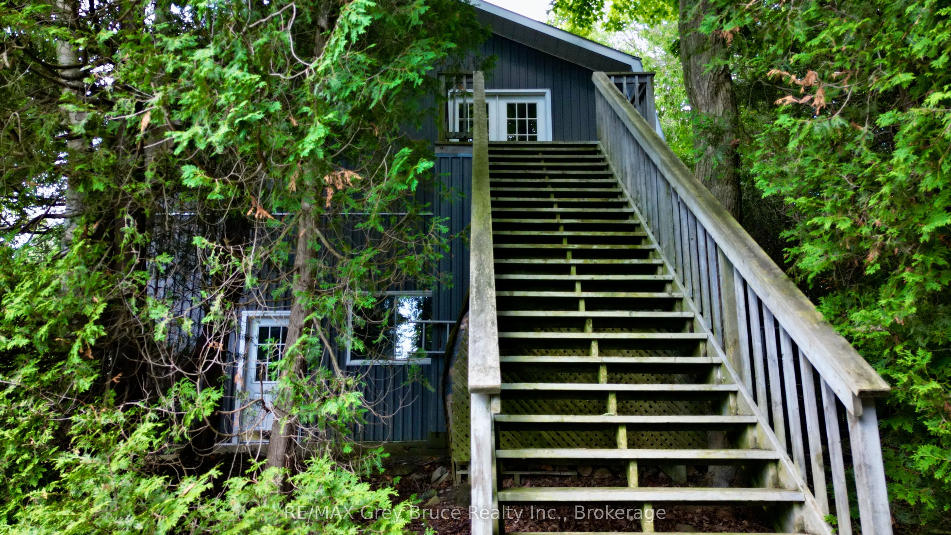 340 Barney's Boulevard Property Photo 38