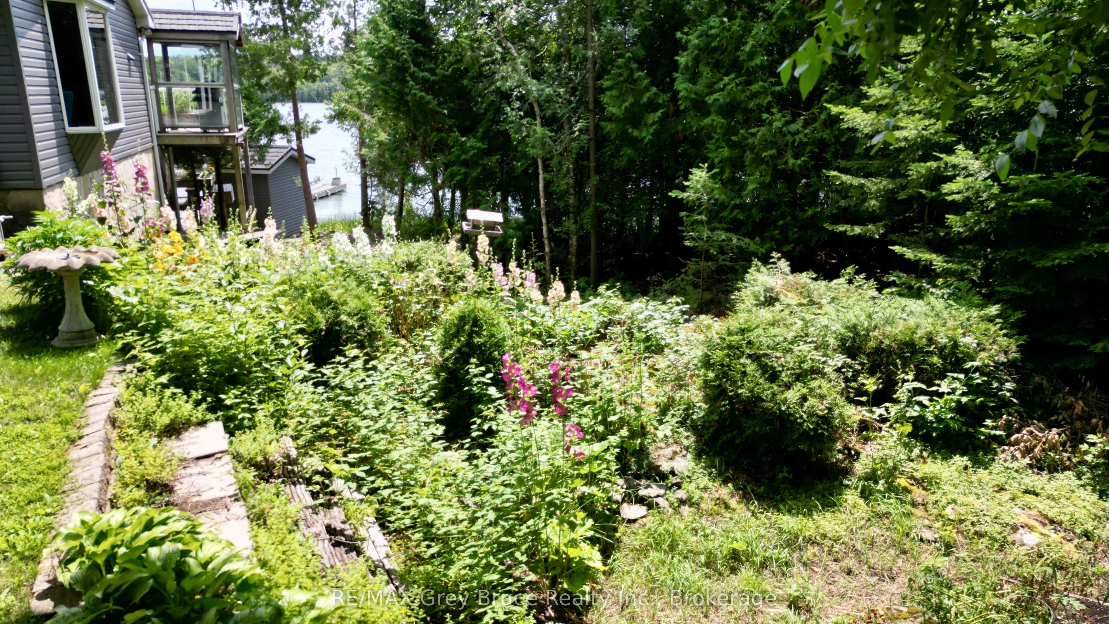 340 Barney's Boulevard Property Photo 40