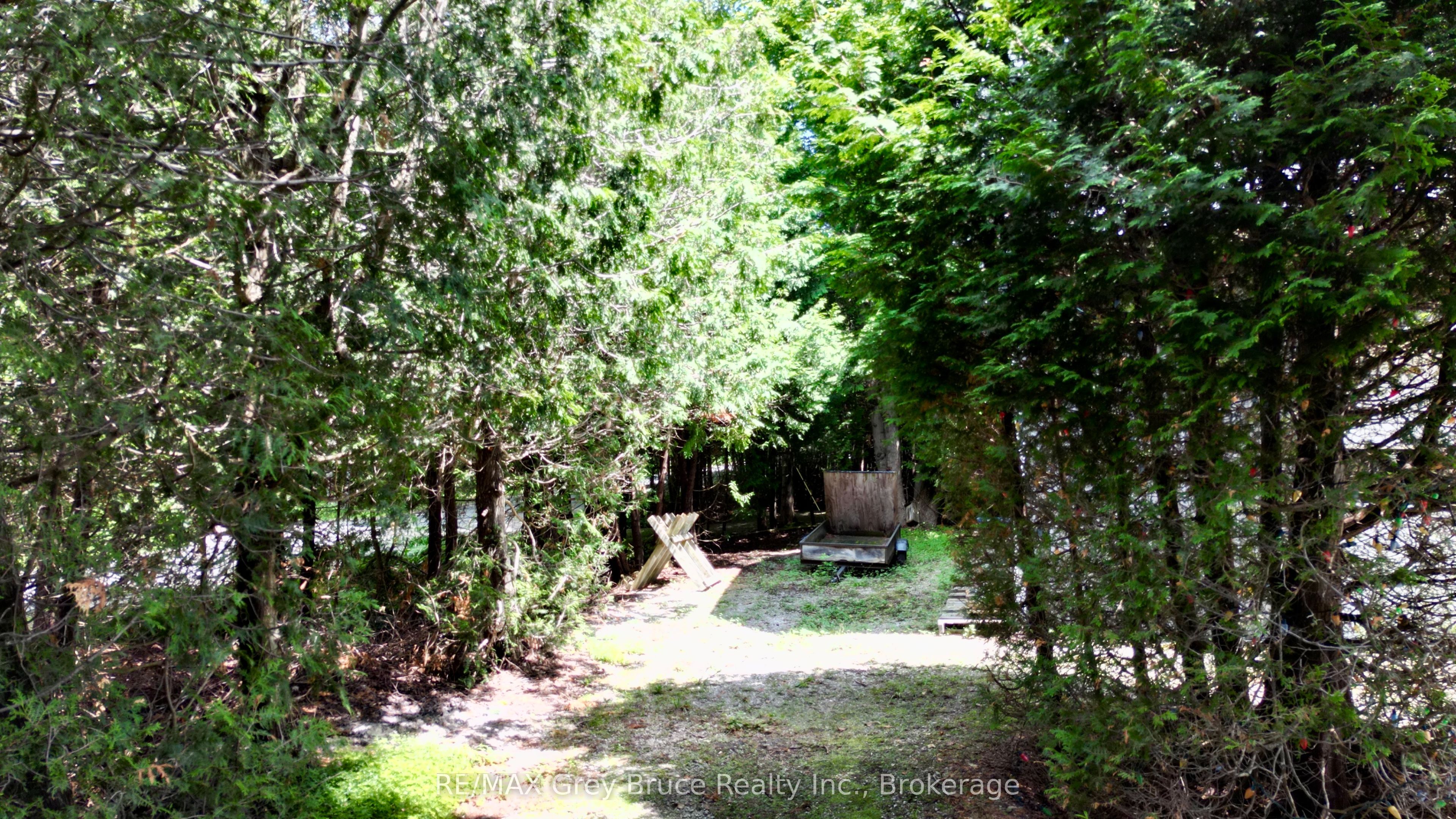 340 Barney's Boulevard Property Photo 41
