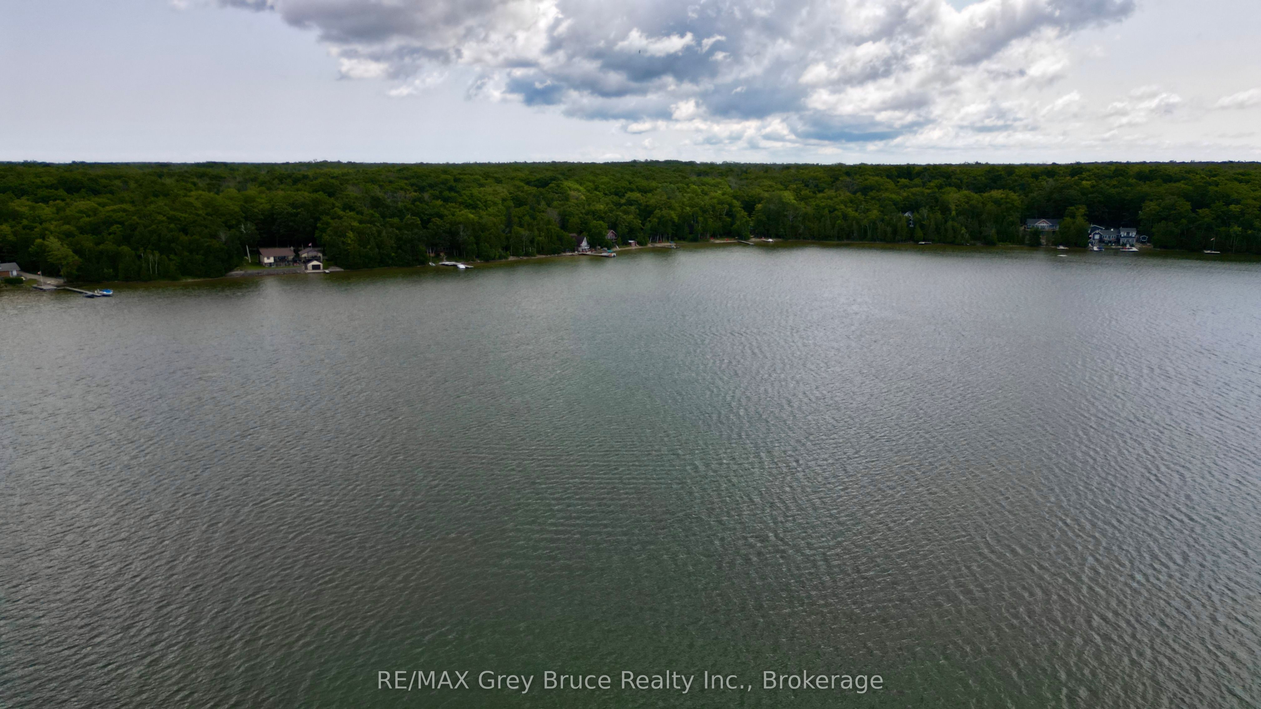 340 Barney's Boulevard Property Photo 45