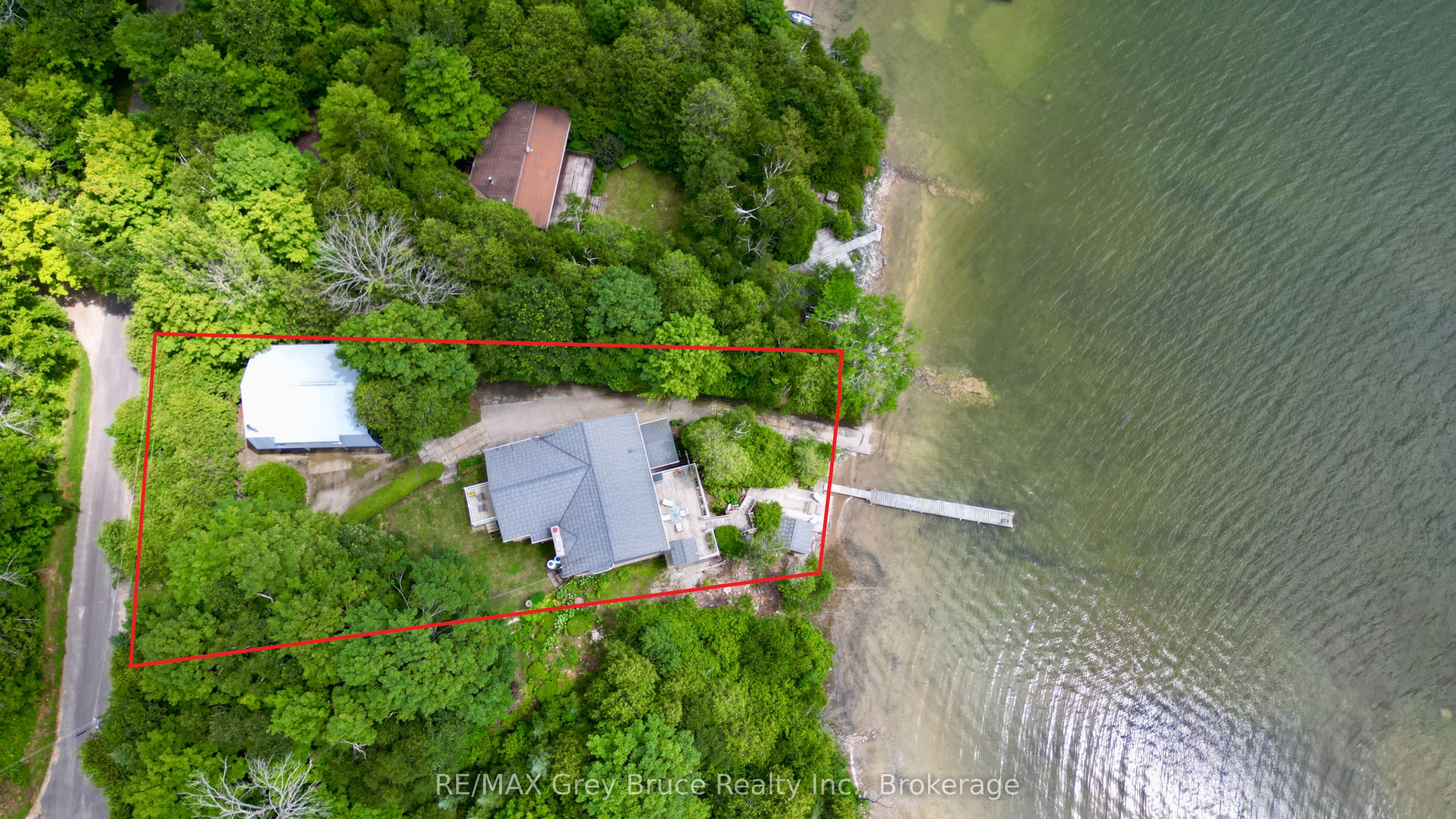 340 Barney's Boulevard Property Photo 47