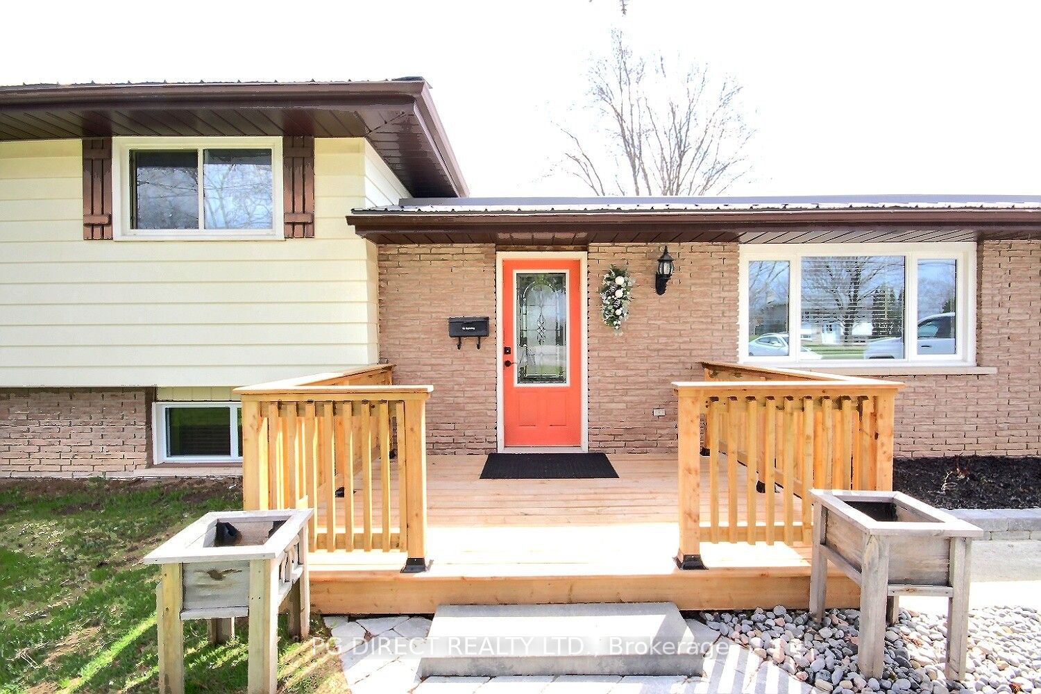 20 Old Stone Road Property Photo 1