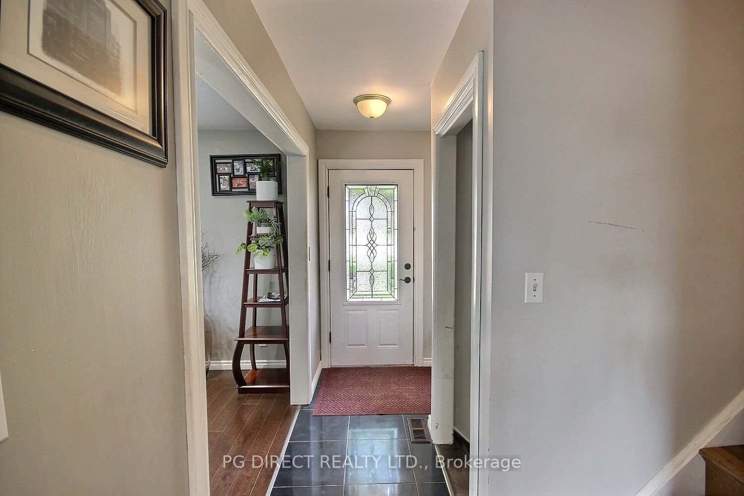 20 Old Stone Road Property Photo 3