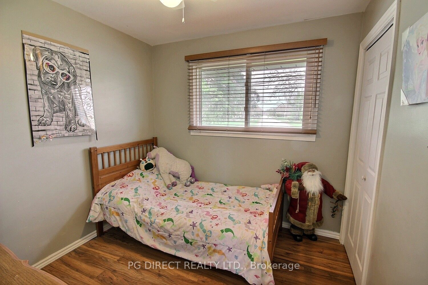 20 Old Stone Road Property Photo 11