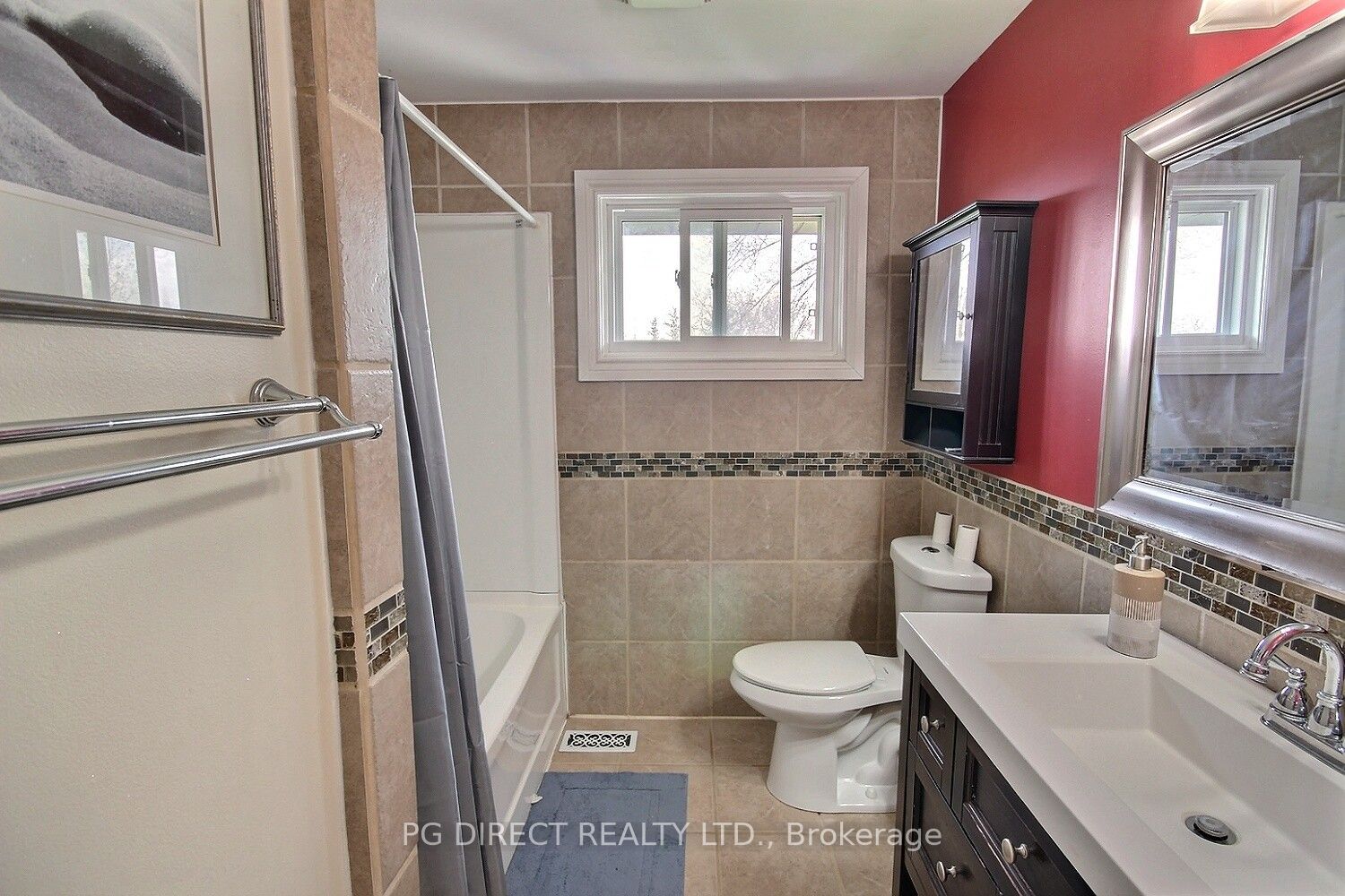 20 Old Stone Road Property Photo 12