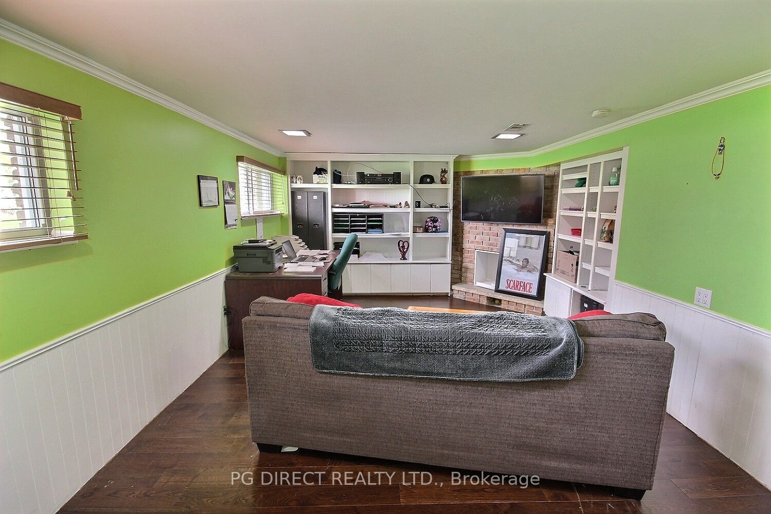 20 Old Stone Road Property Photo 13
