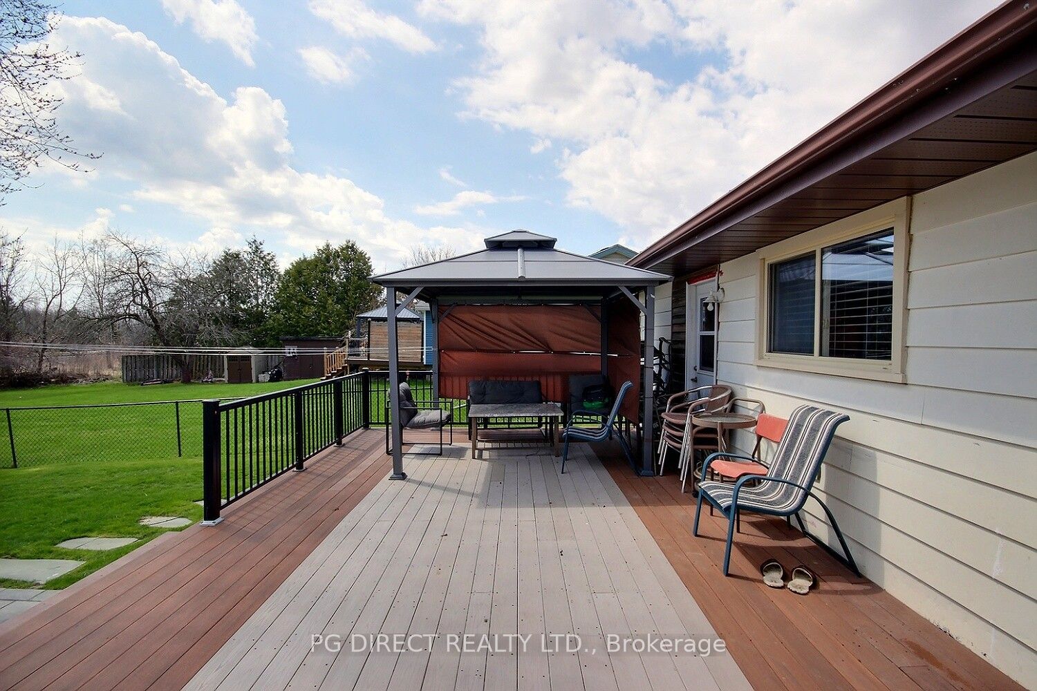 20 Old Stone Road Property Photo 14
