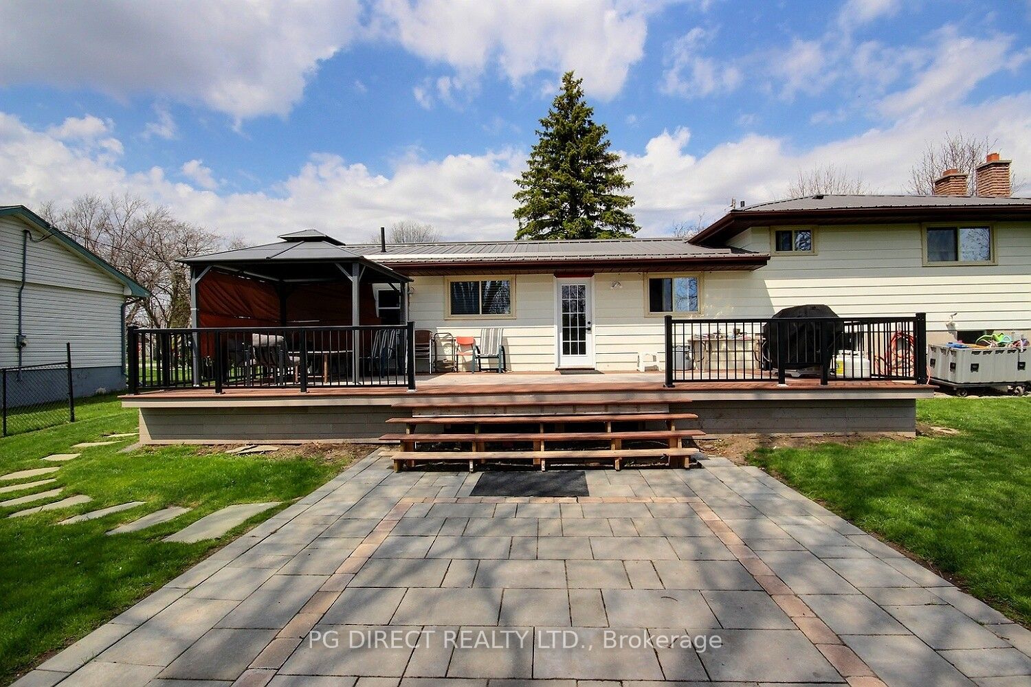20 Old Stone Road Property Photo 16