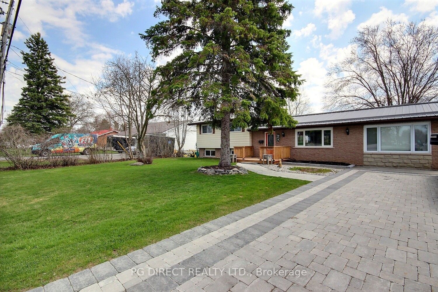 20 Old Stone Road Property Photo 17