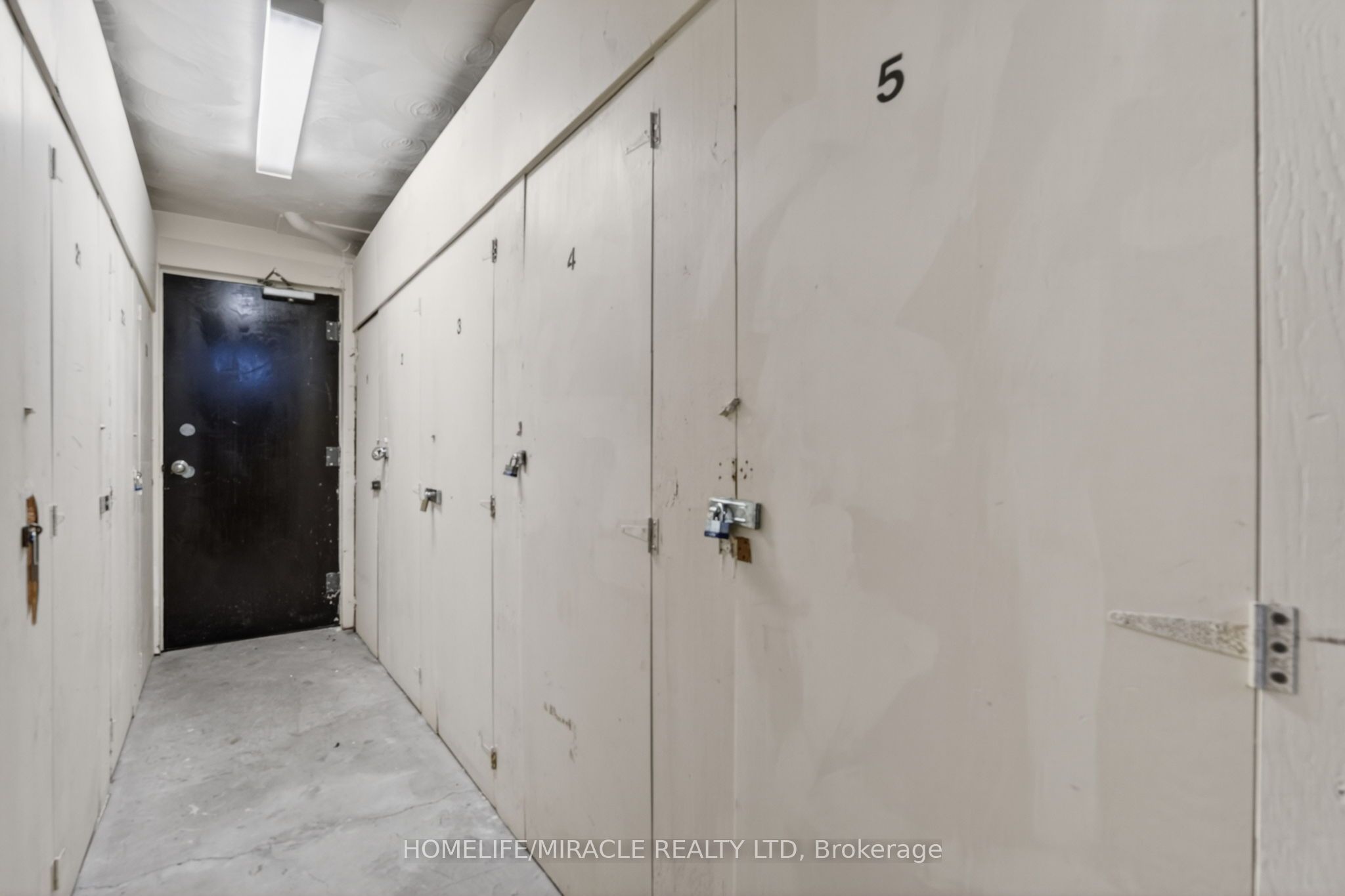 456 Carlton Street 5 Property Photo 19