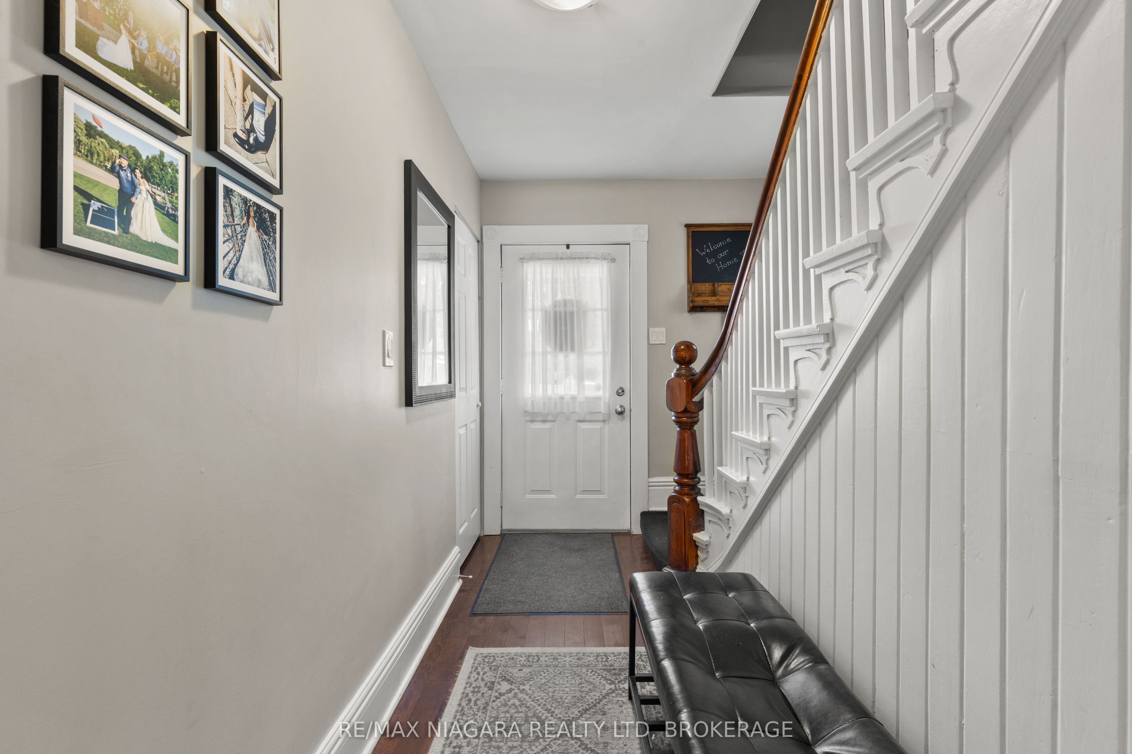 85 Maple Street Property Photo 5