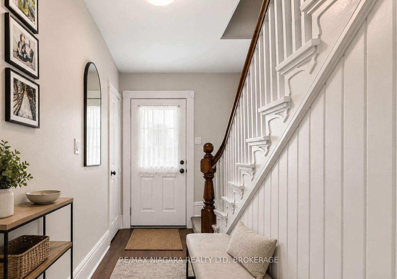 85 Maple Street Property Photo 6