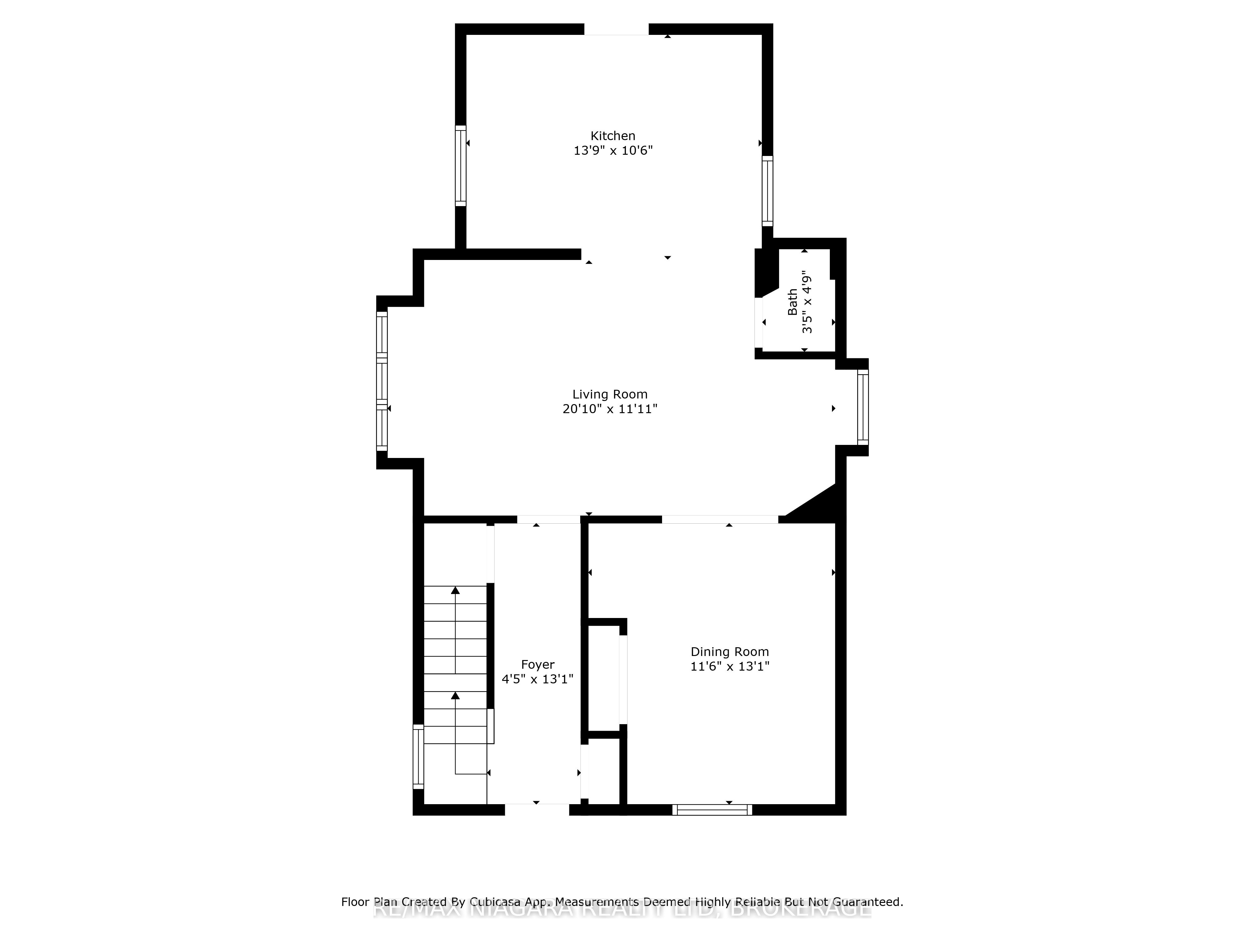 85 Maple Street Property Photo 30