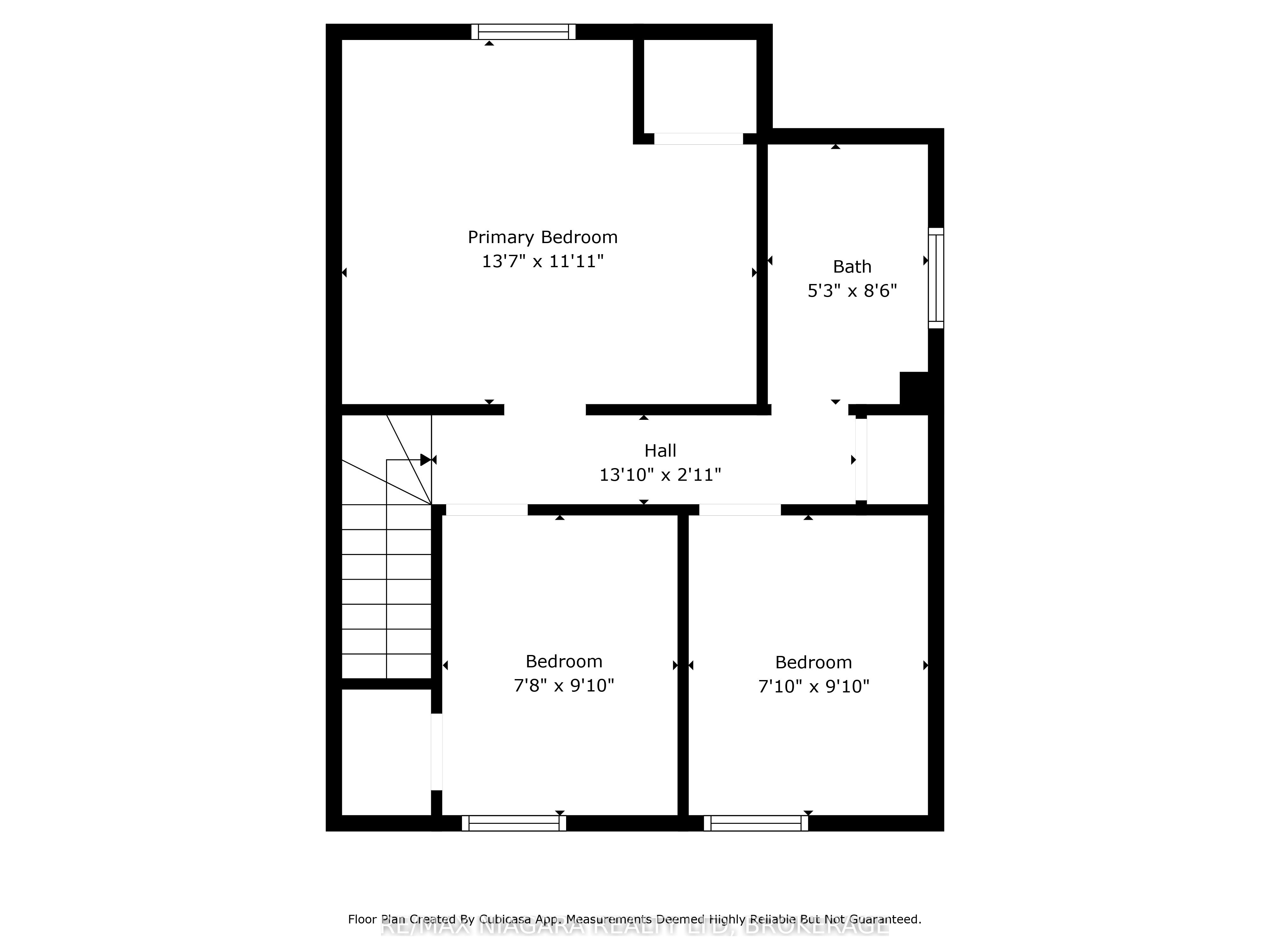 85 Maple Street Property Photo 31