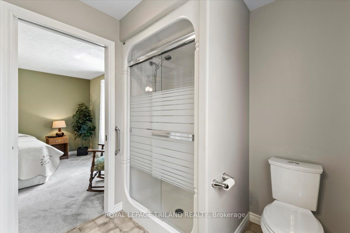 272 4th Street Crescent Property Photo 15