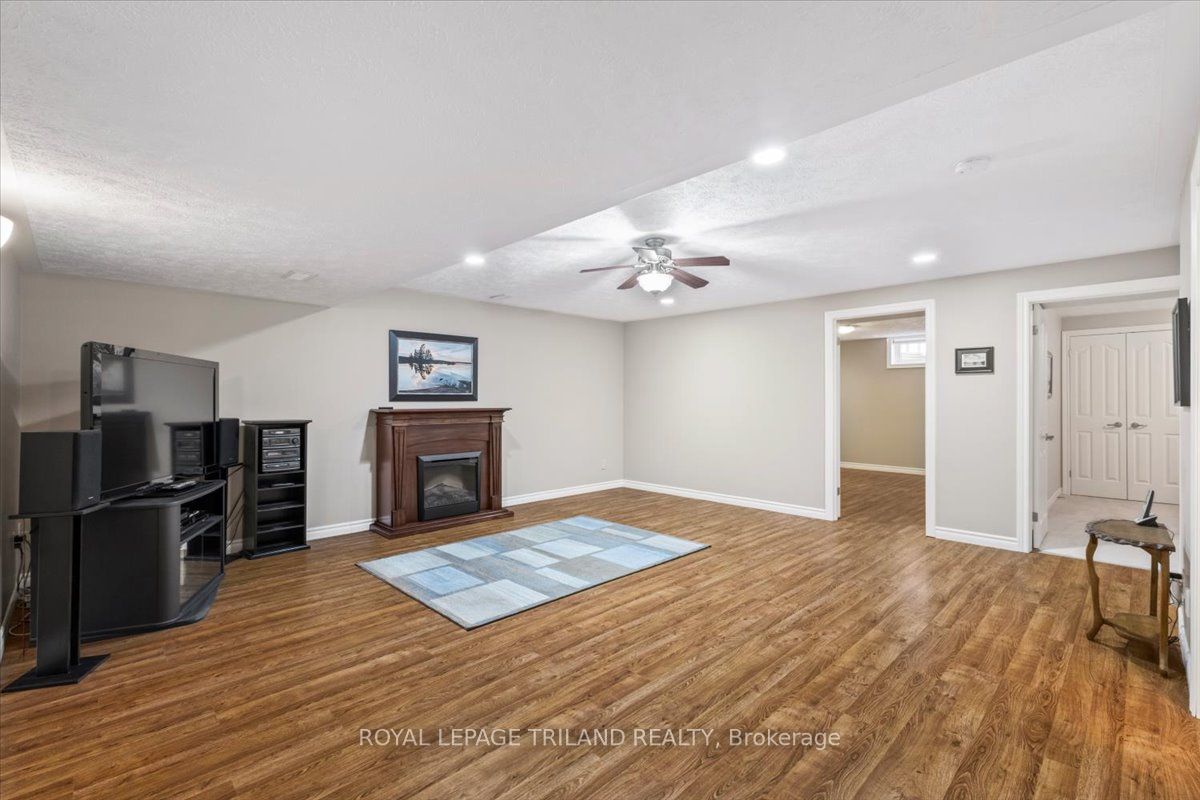 272 4th Street Crescent Property Photo 19