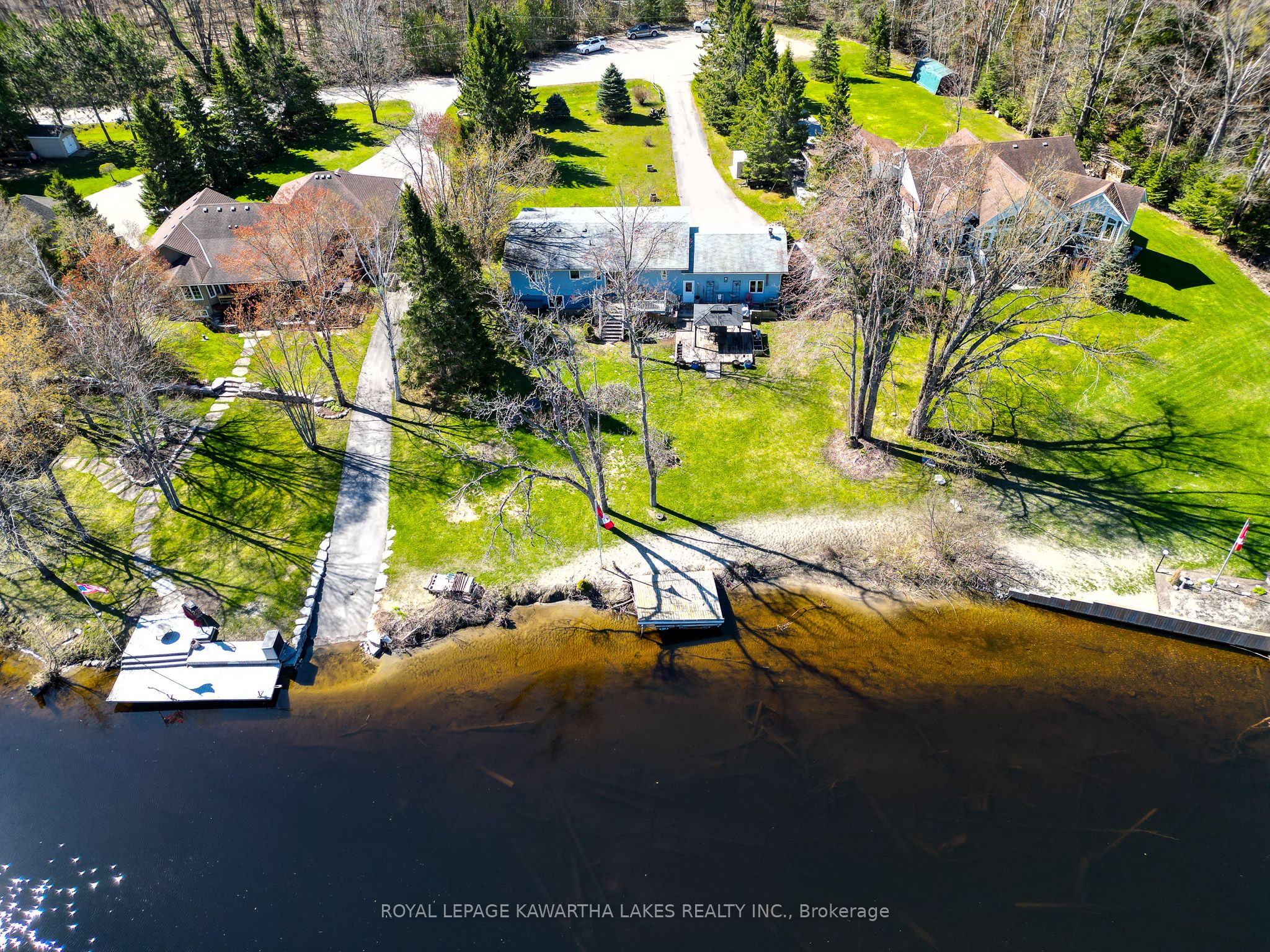 62 Evans Drive Property Photo 1