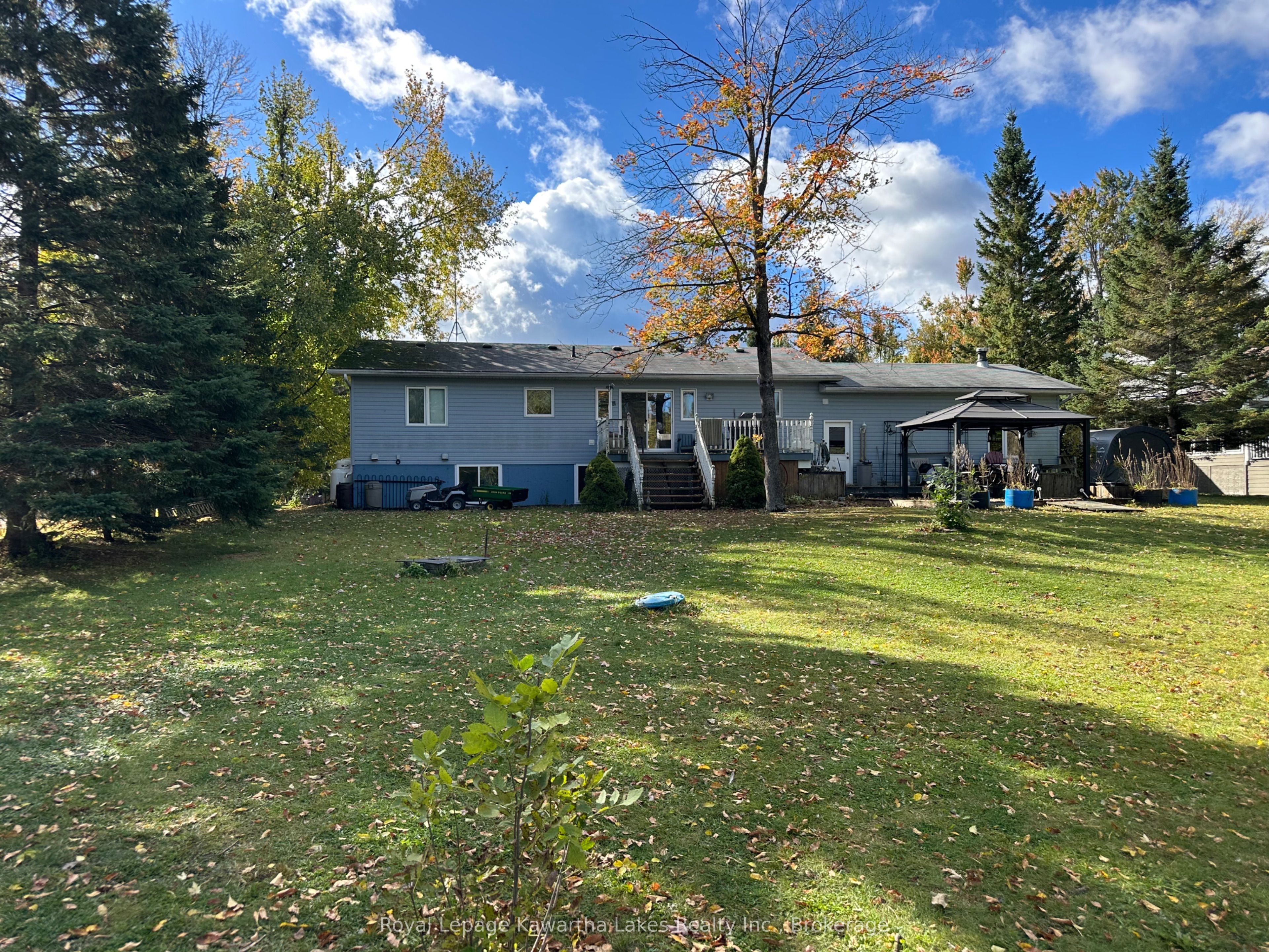 62 Evans Drive Property Photo 1