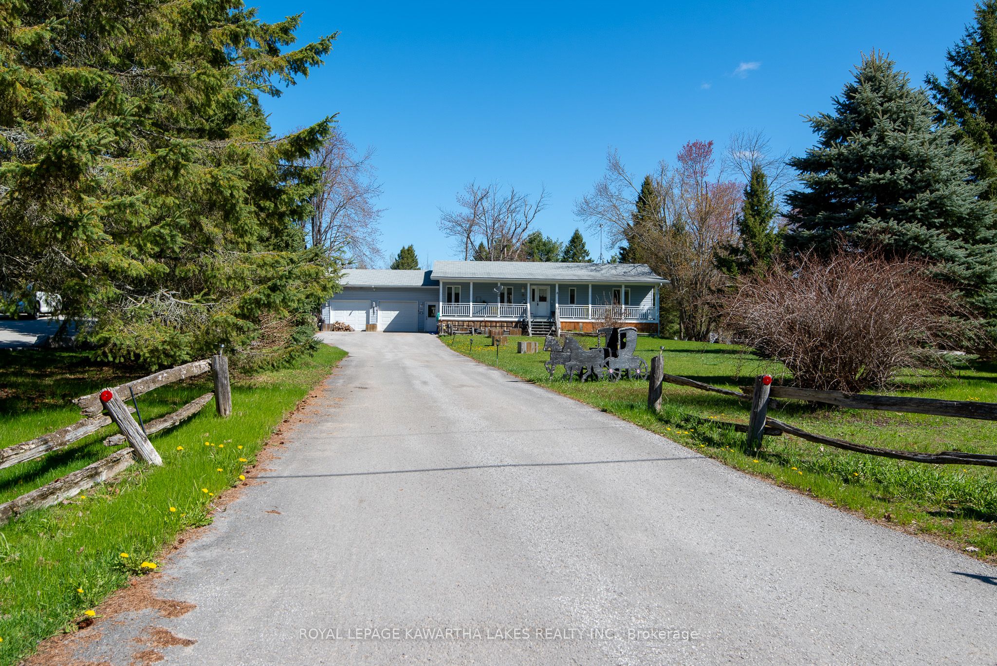 62 Evans Drive Property Photo 2