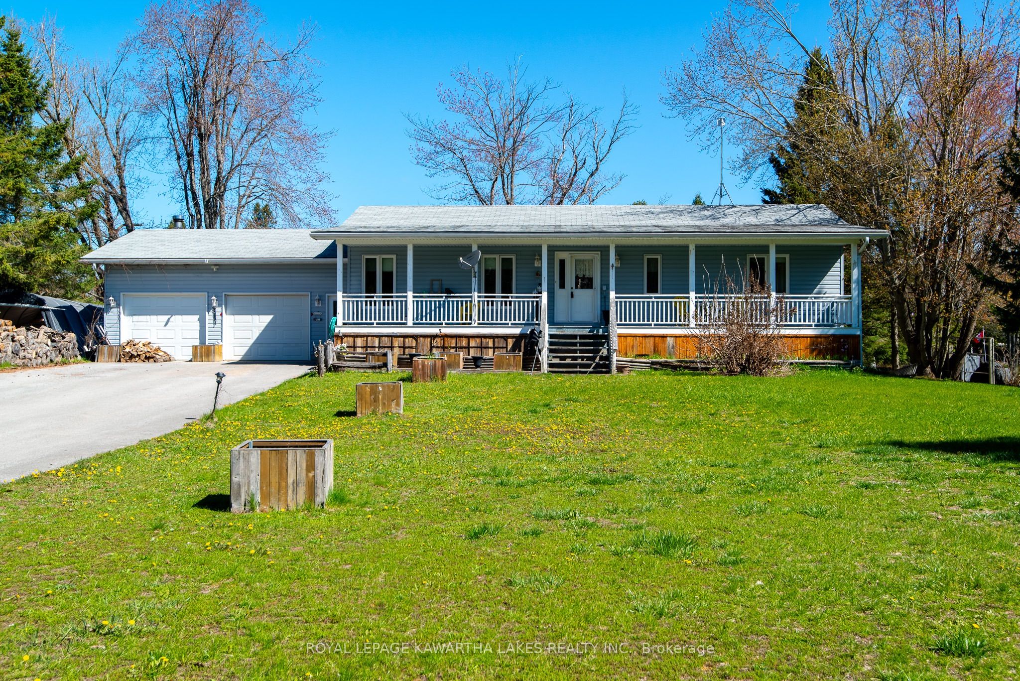 62 Evans Drive Property Photo 3