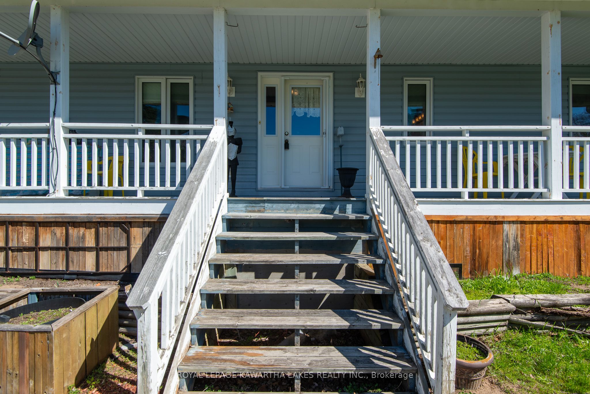 62 Evans Drive Property Photo 4