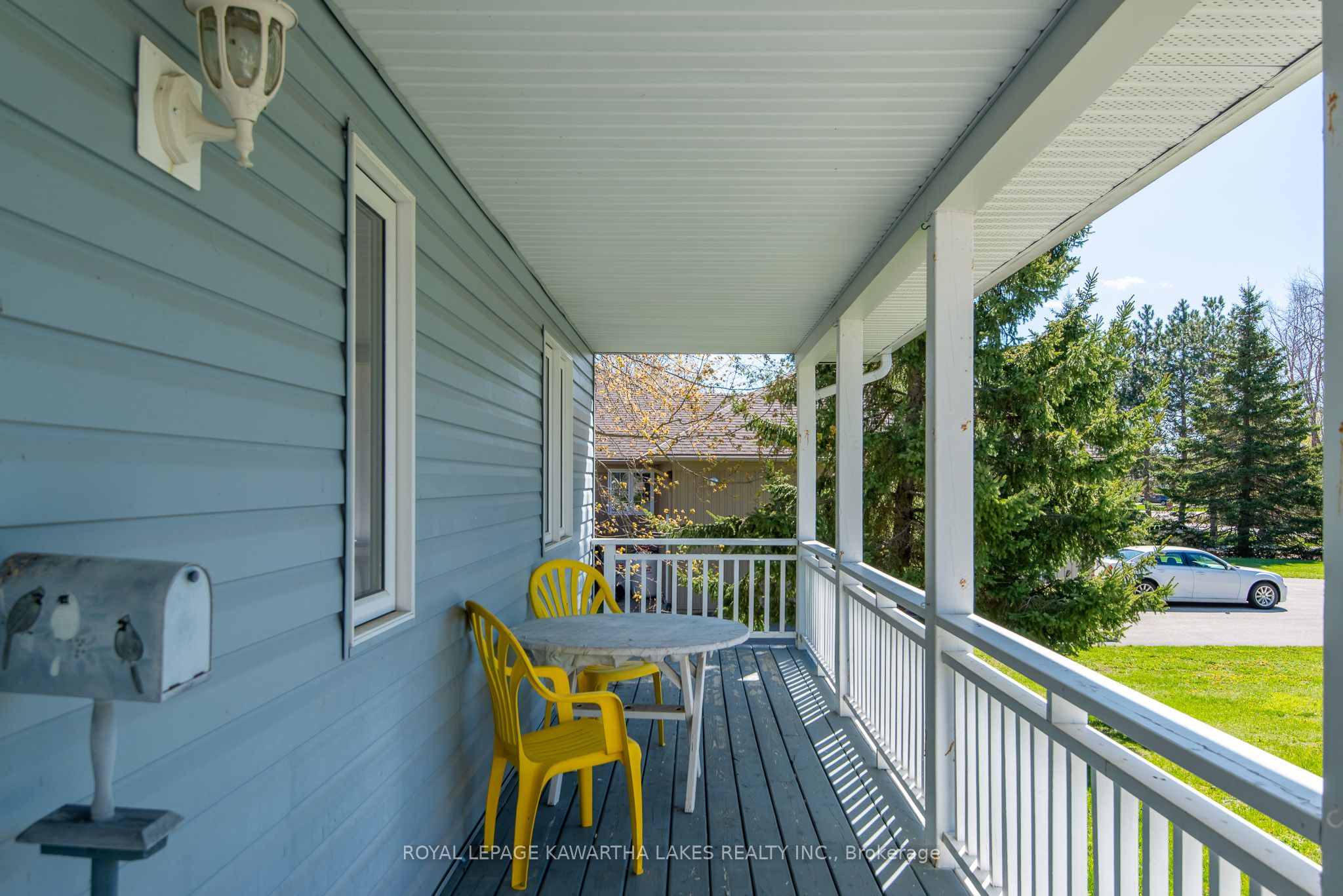 62 Evans Drive Property Photo 5