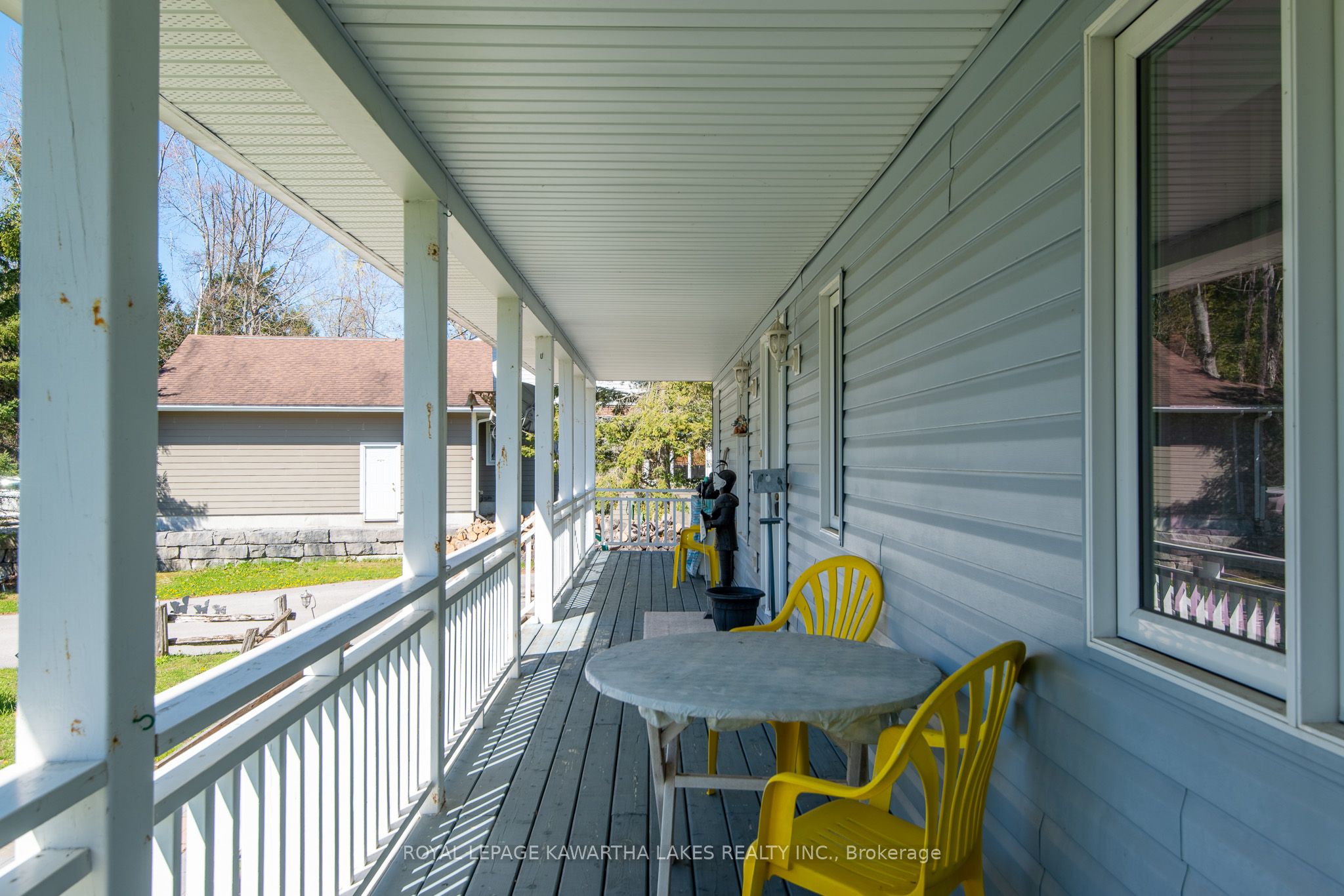 62 Evans Drive Property Photo 6