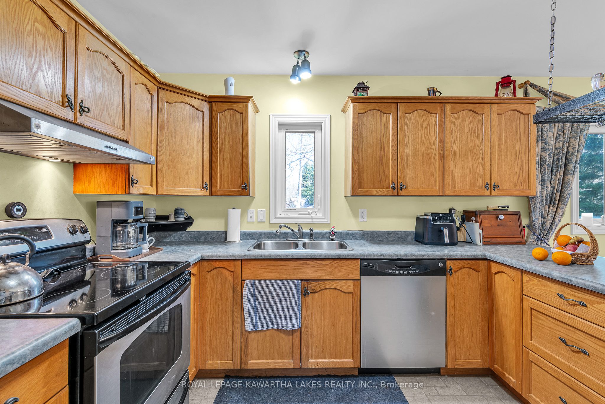 62 Evans Drive Property Photo 9