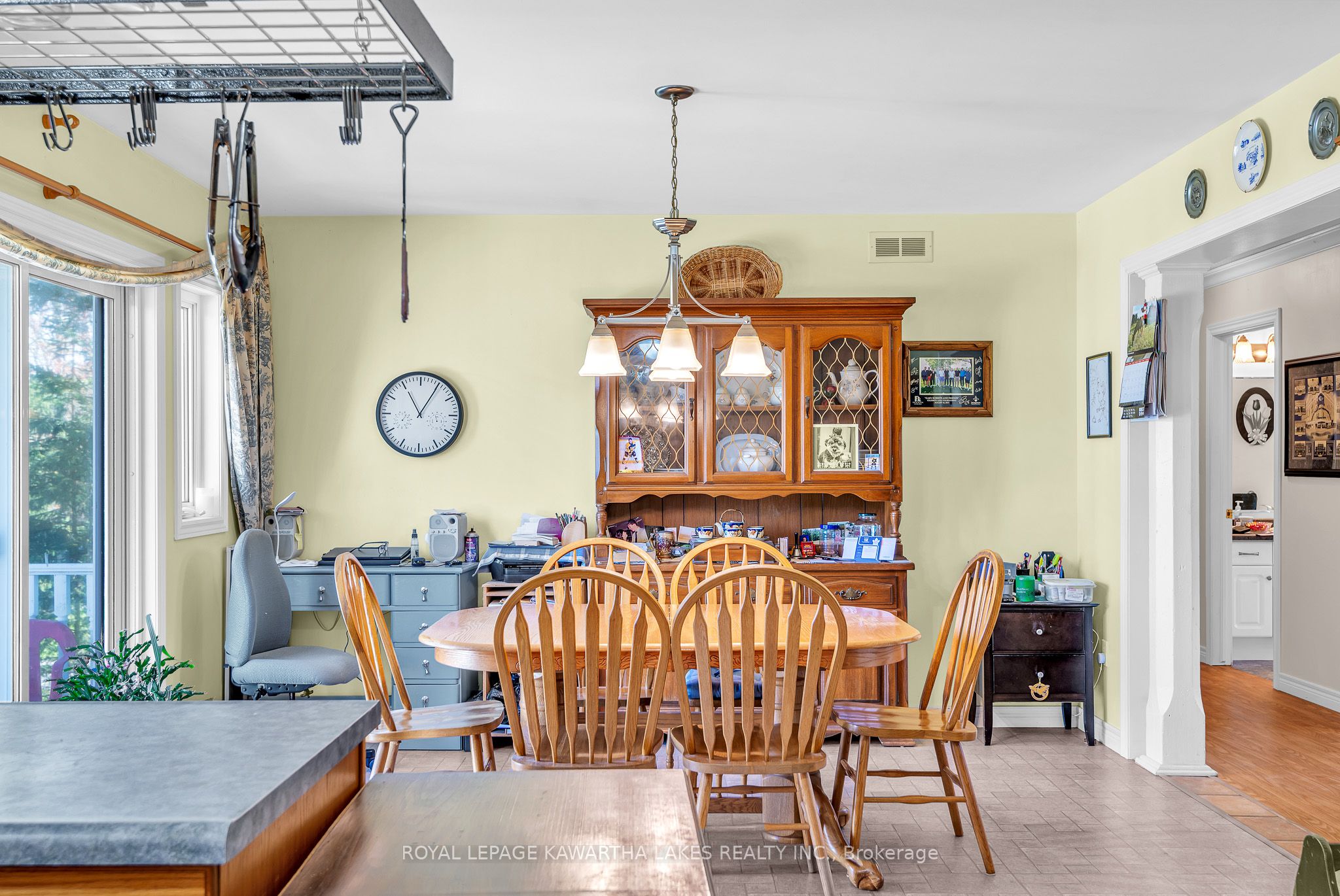 62 Evans Drive Property Photo 11