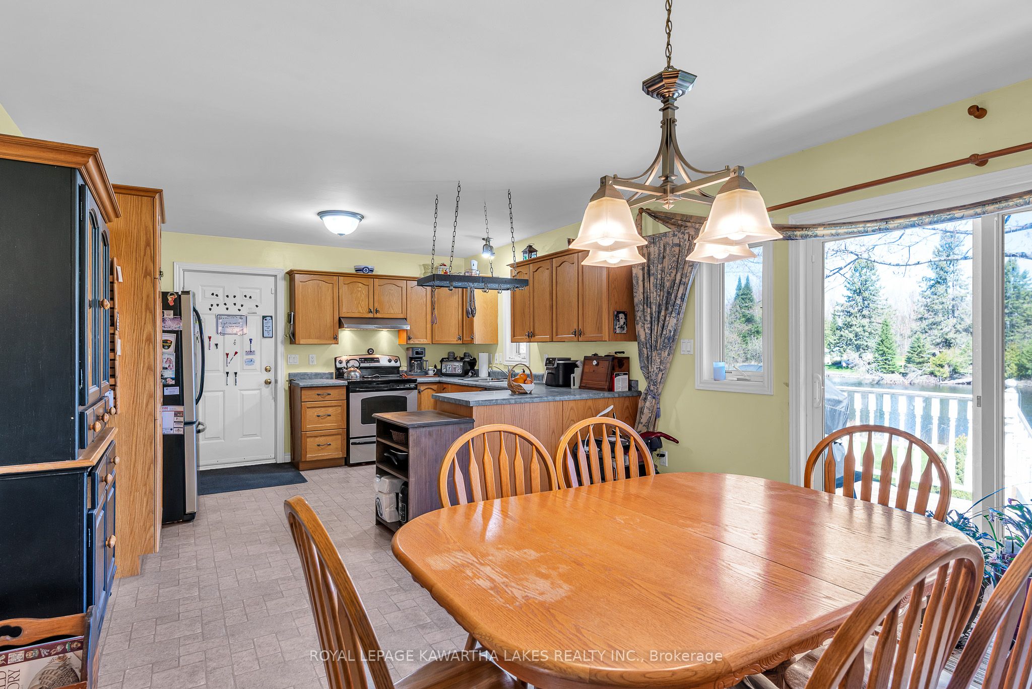 62 Evans Drive Property Photo 12