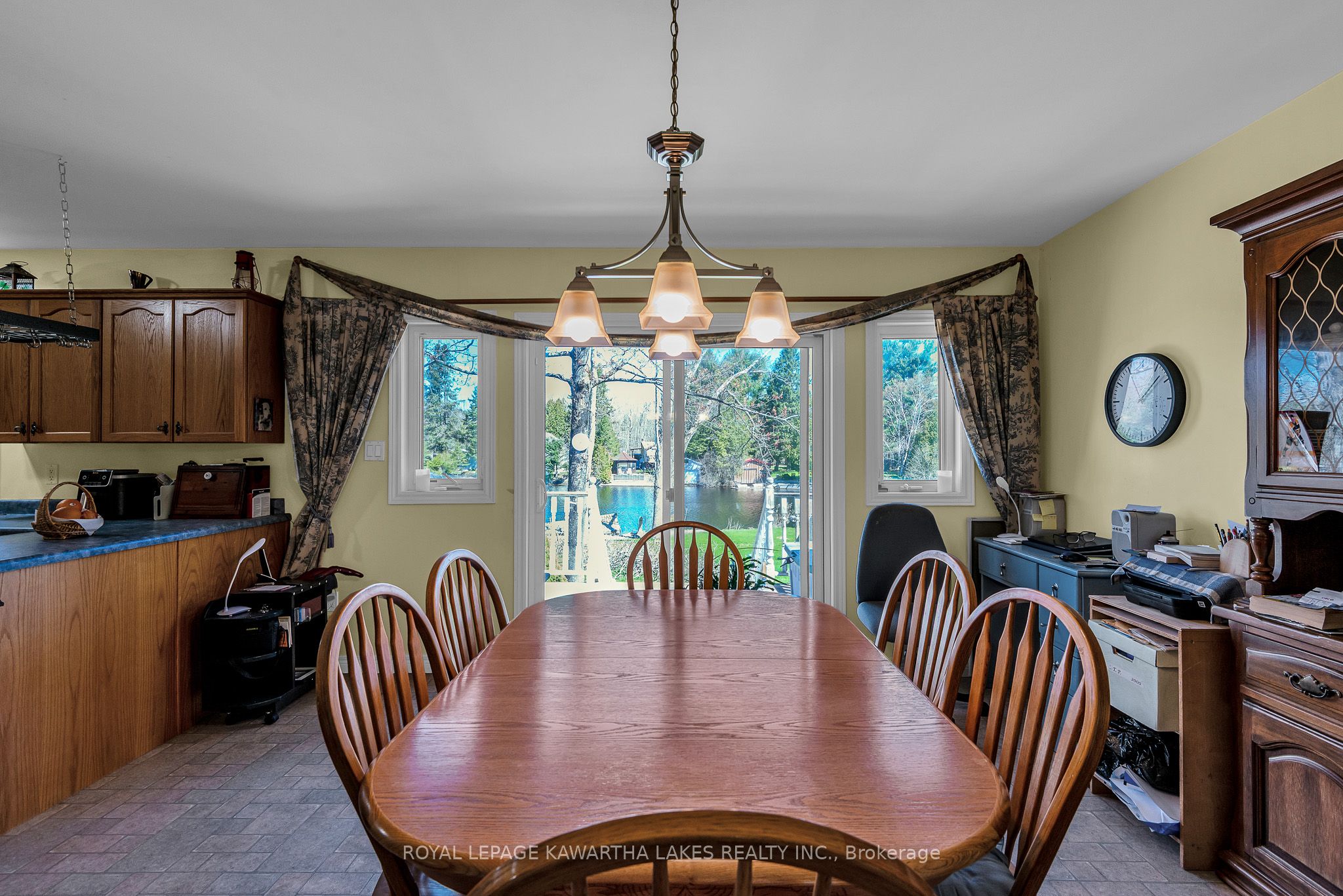 62 Evans Drive Property Photo 13