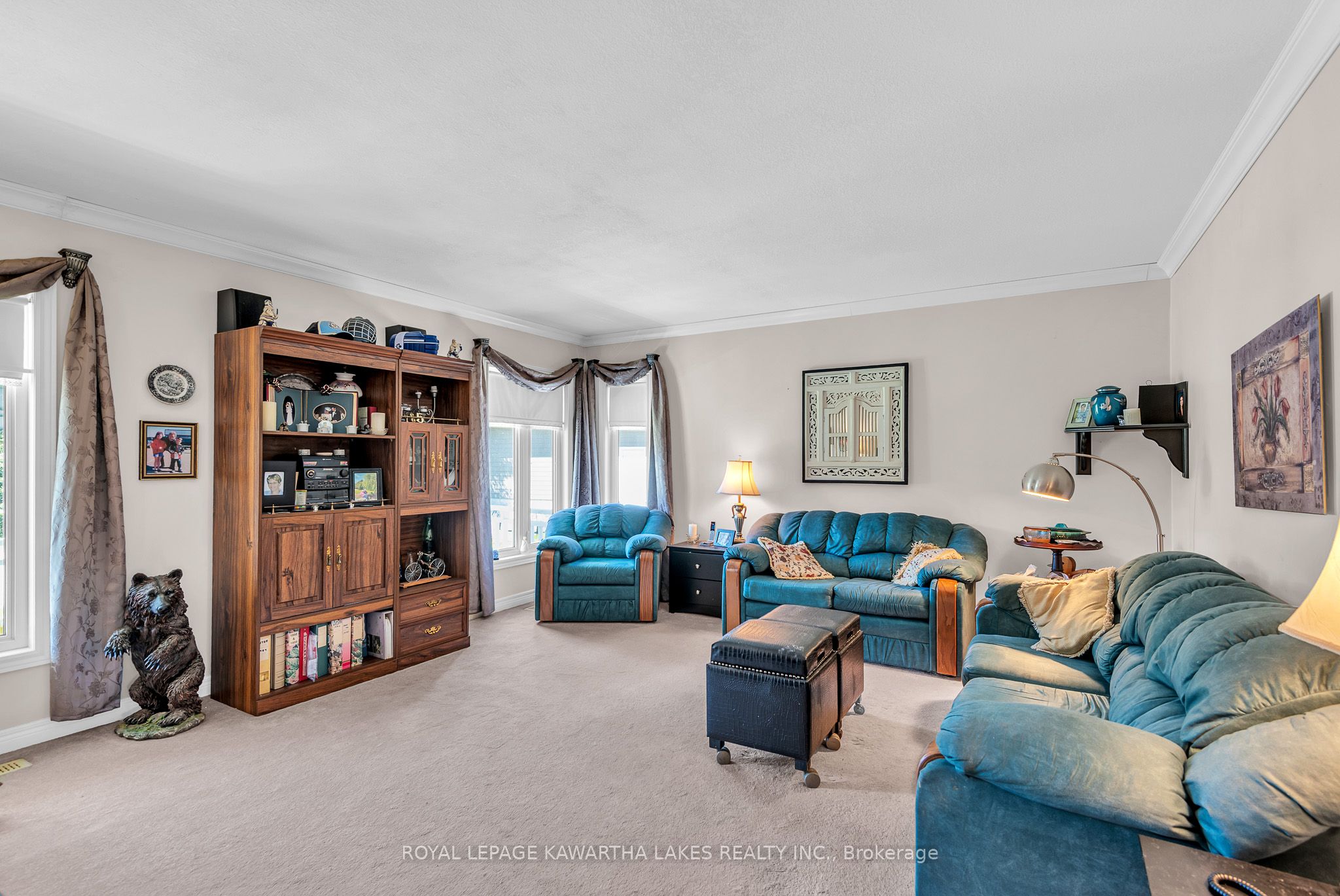 62 Evans Drive Property Photo 14