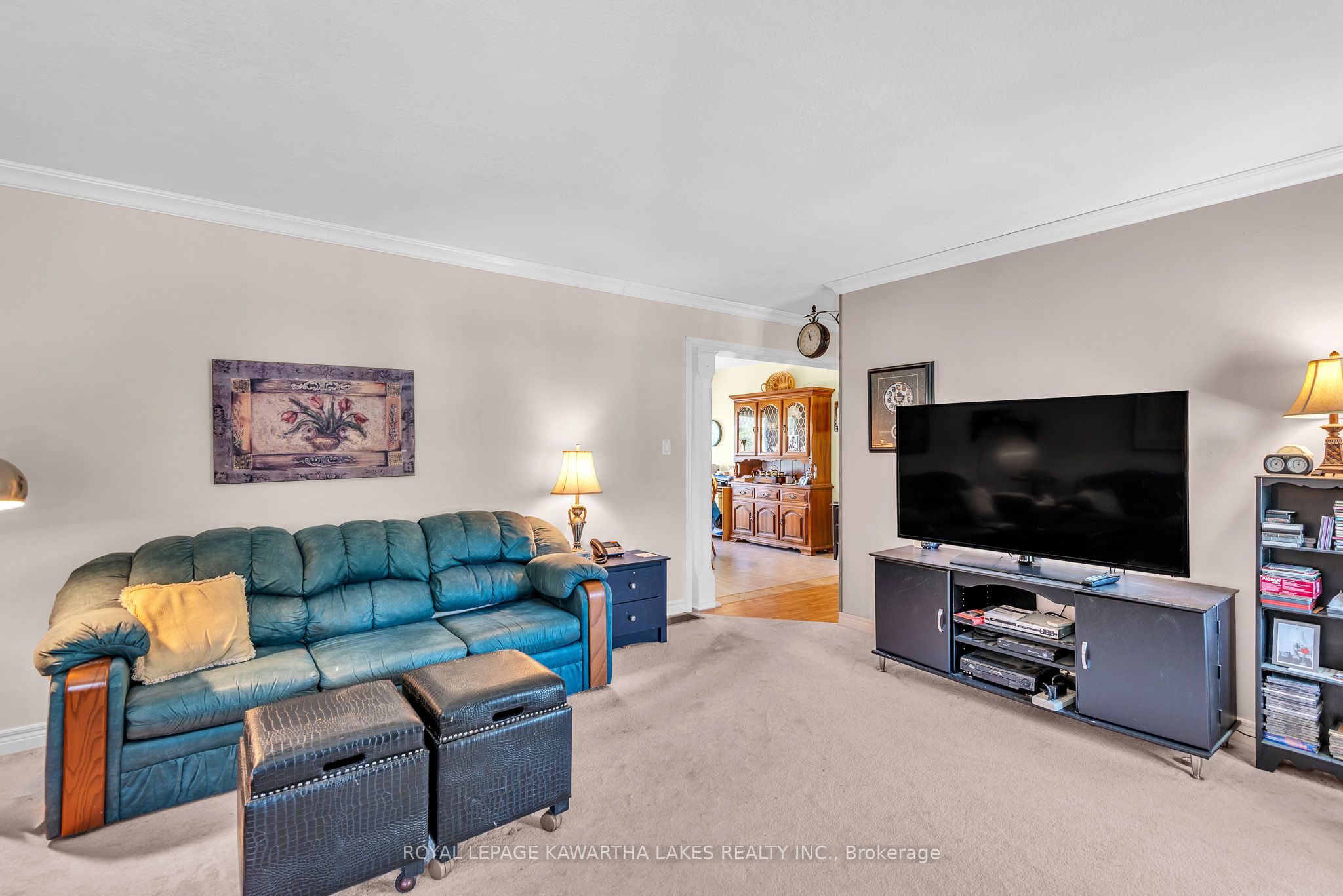62 Evans Drive Property Photo 15