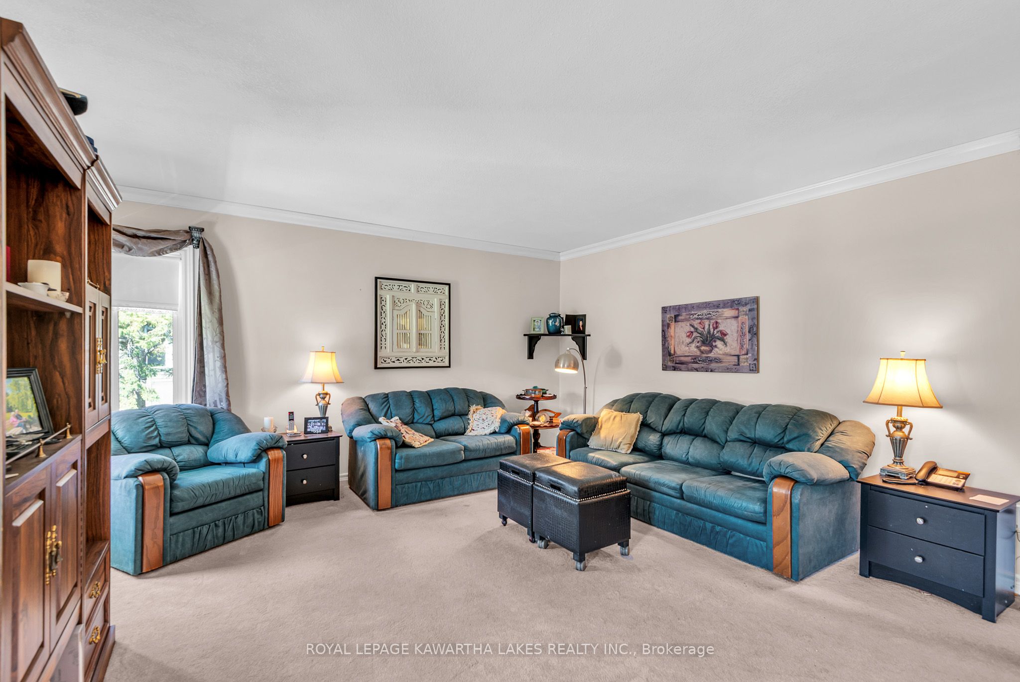 62 Evans Drive Property Photo 16