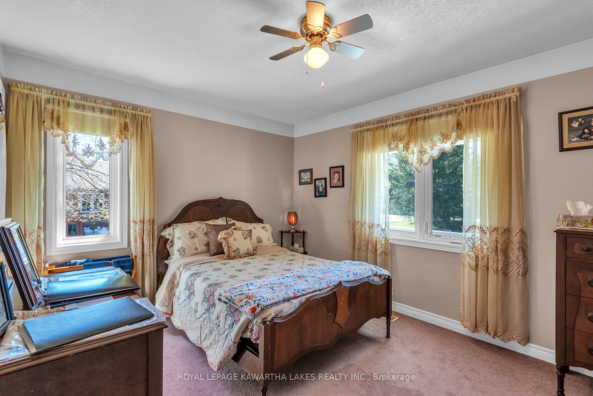 62 Evans Drive Property Photo 17