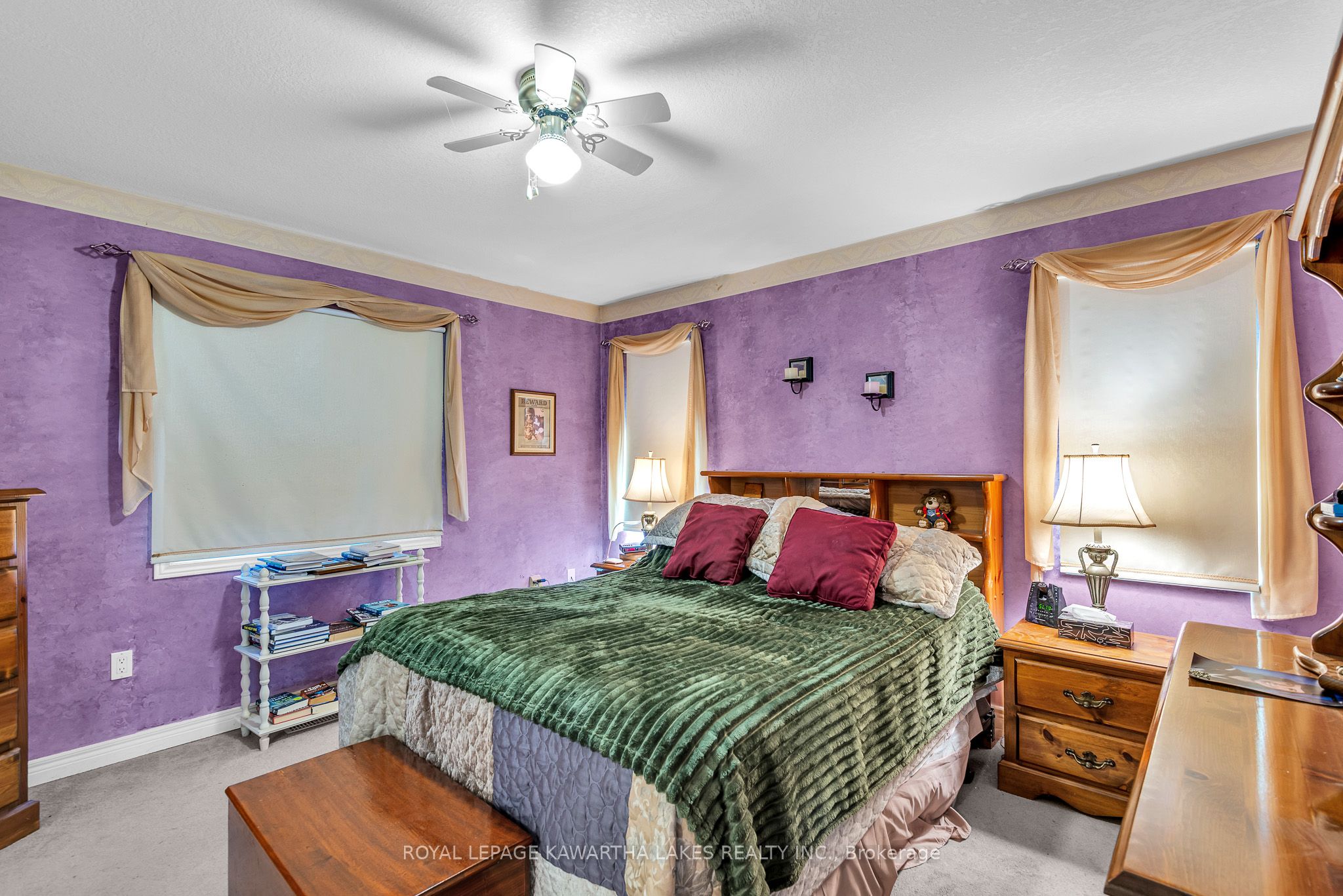62 Evans Drive Property Photo 20