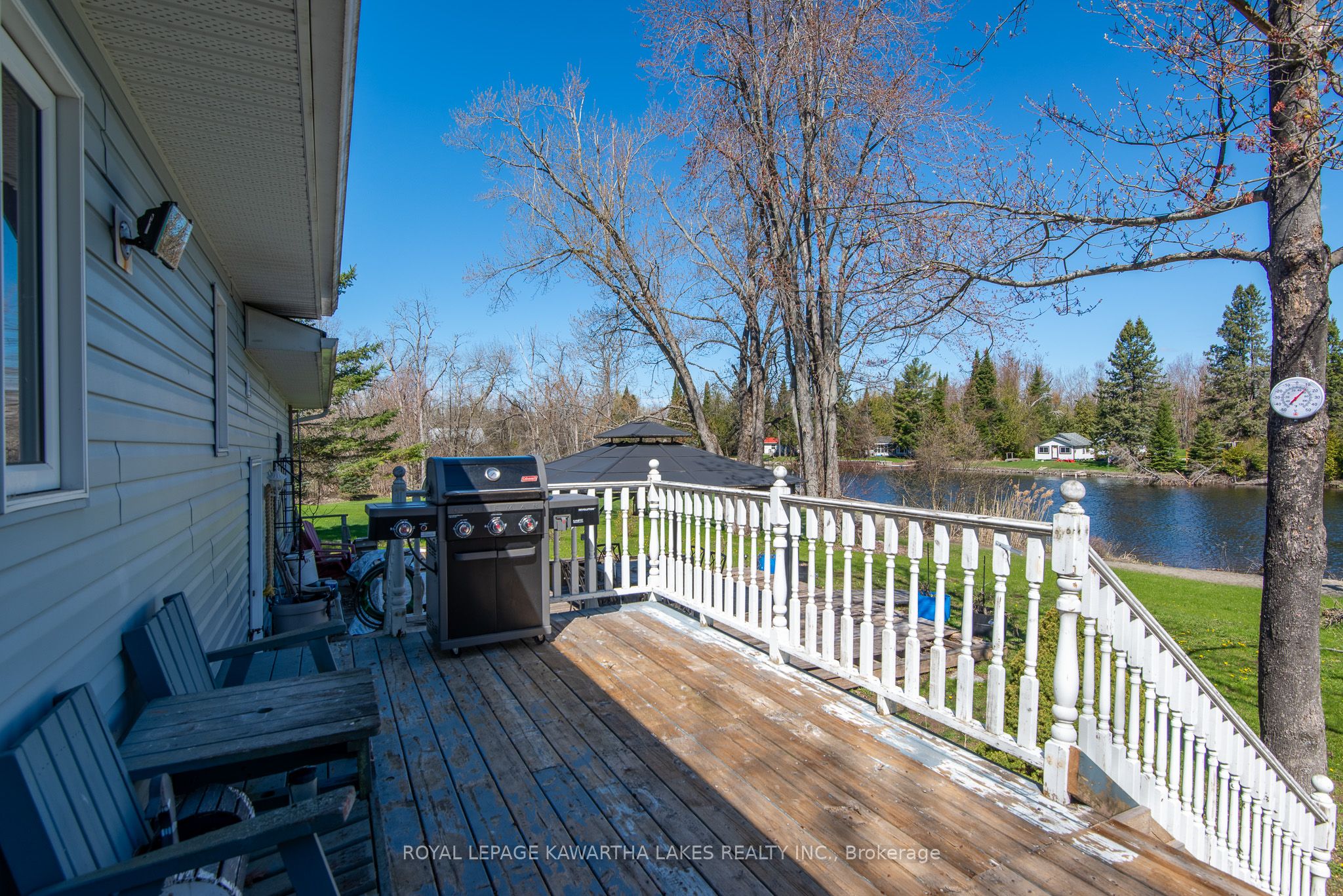 62 Evans Drive Property Photo 26