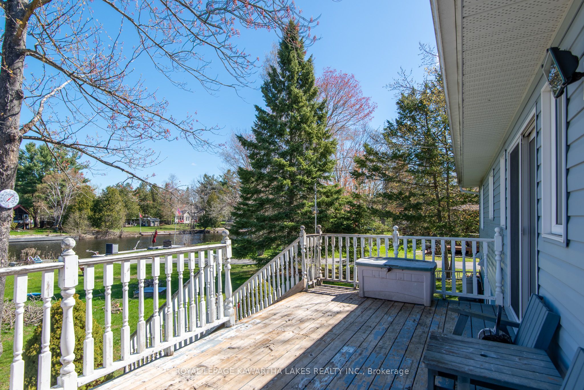 62 Evans Drive Property Photo 27