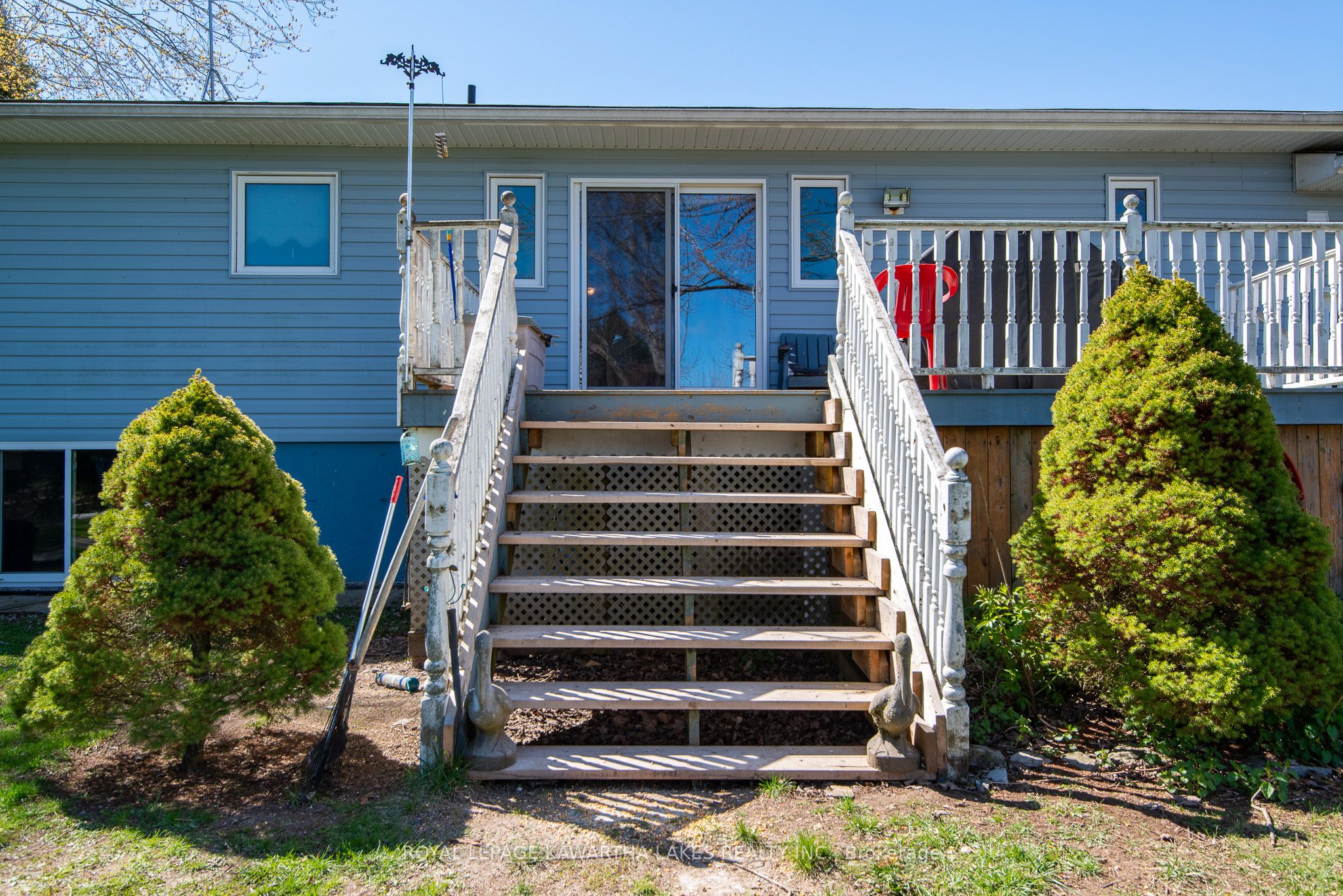 62 Evans Drive Property Photo 28