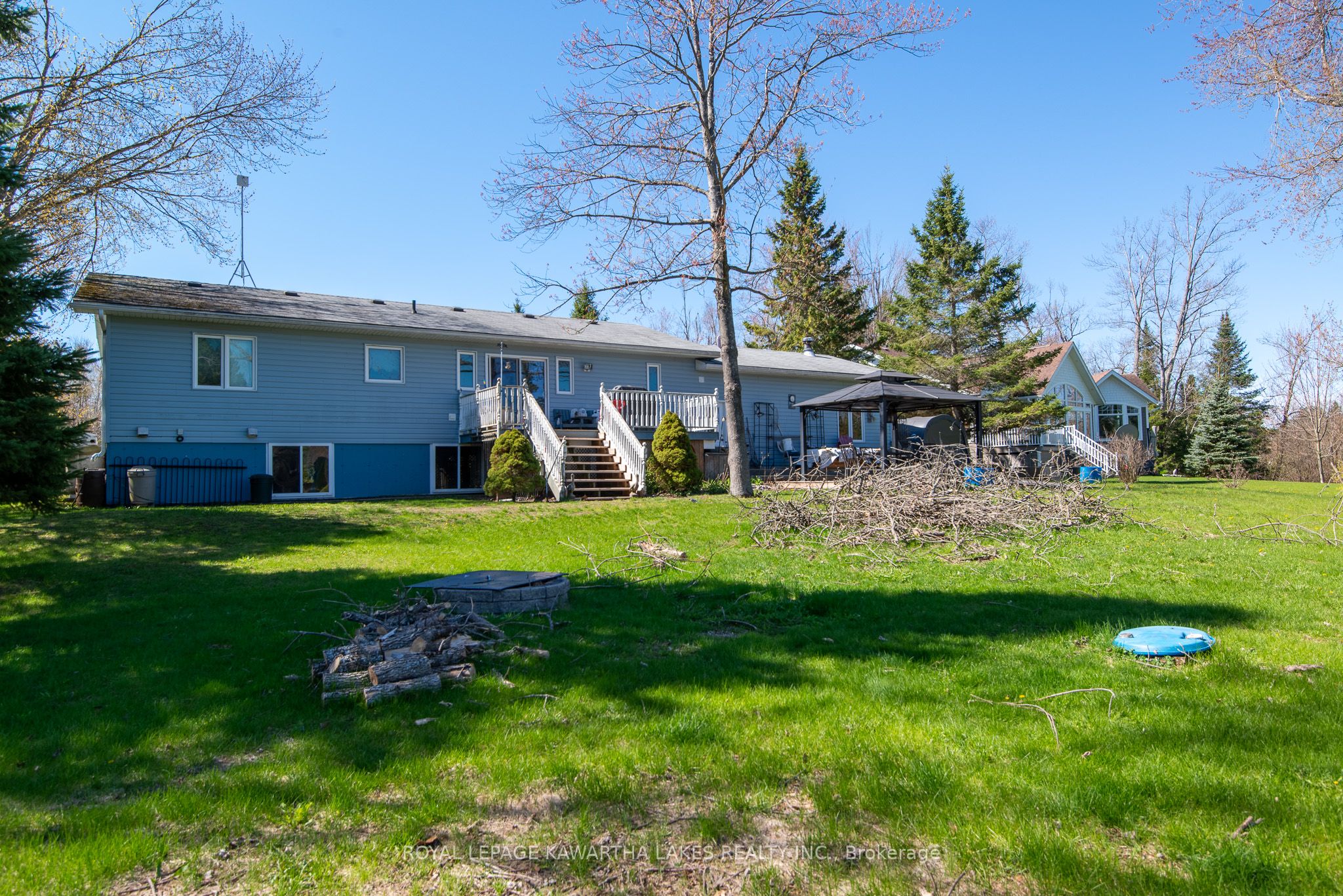 62 Evans Drive Property Photo 30