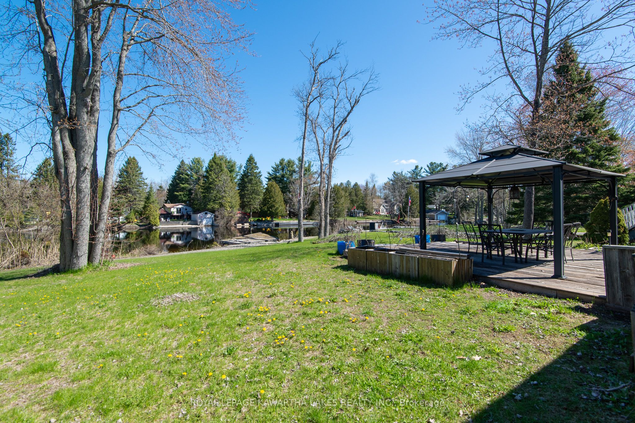 62 Evans Drive Property Photo 31