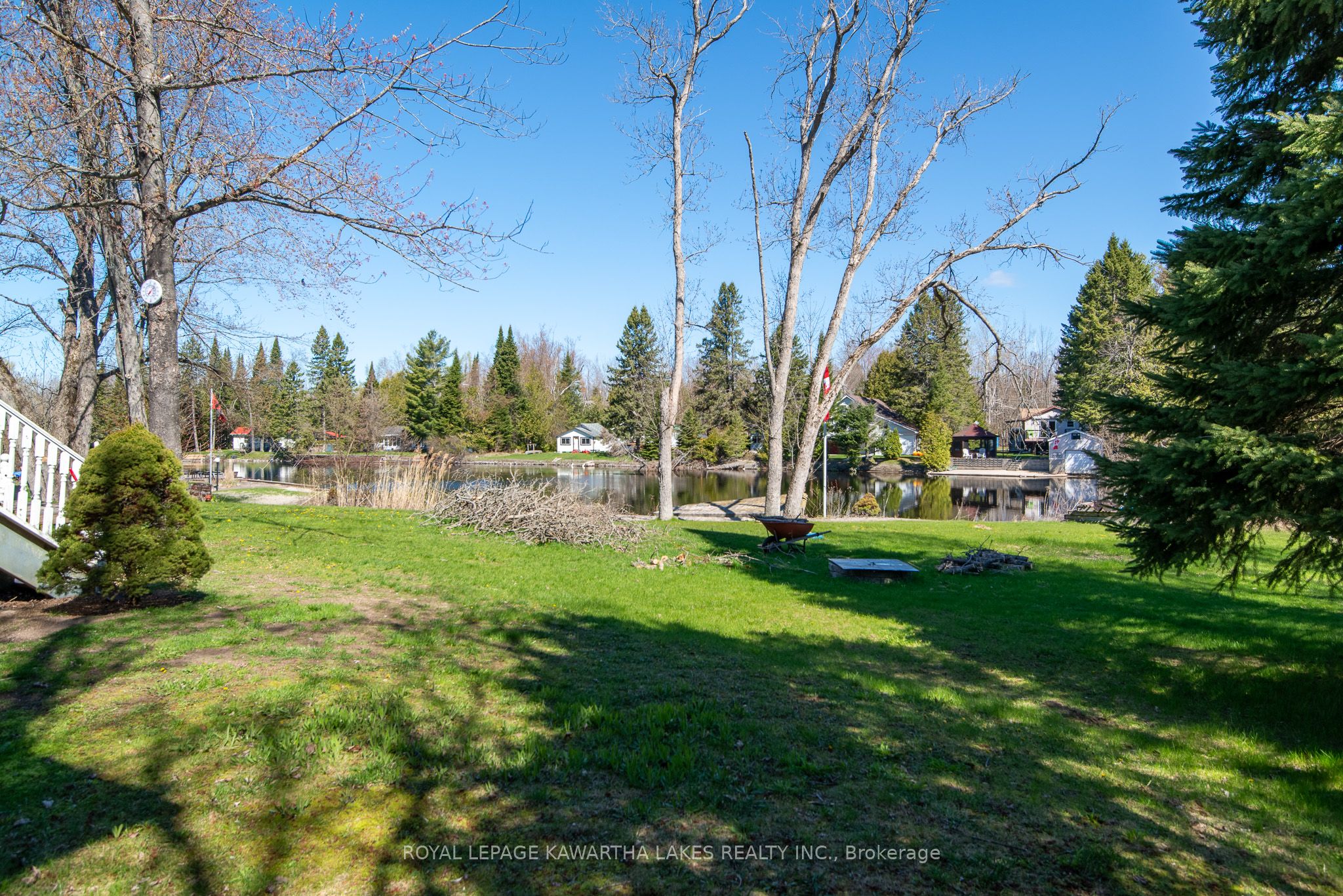 62 Evans Drive Property Photo 34